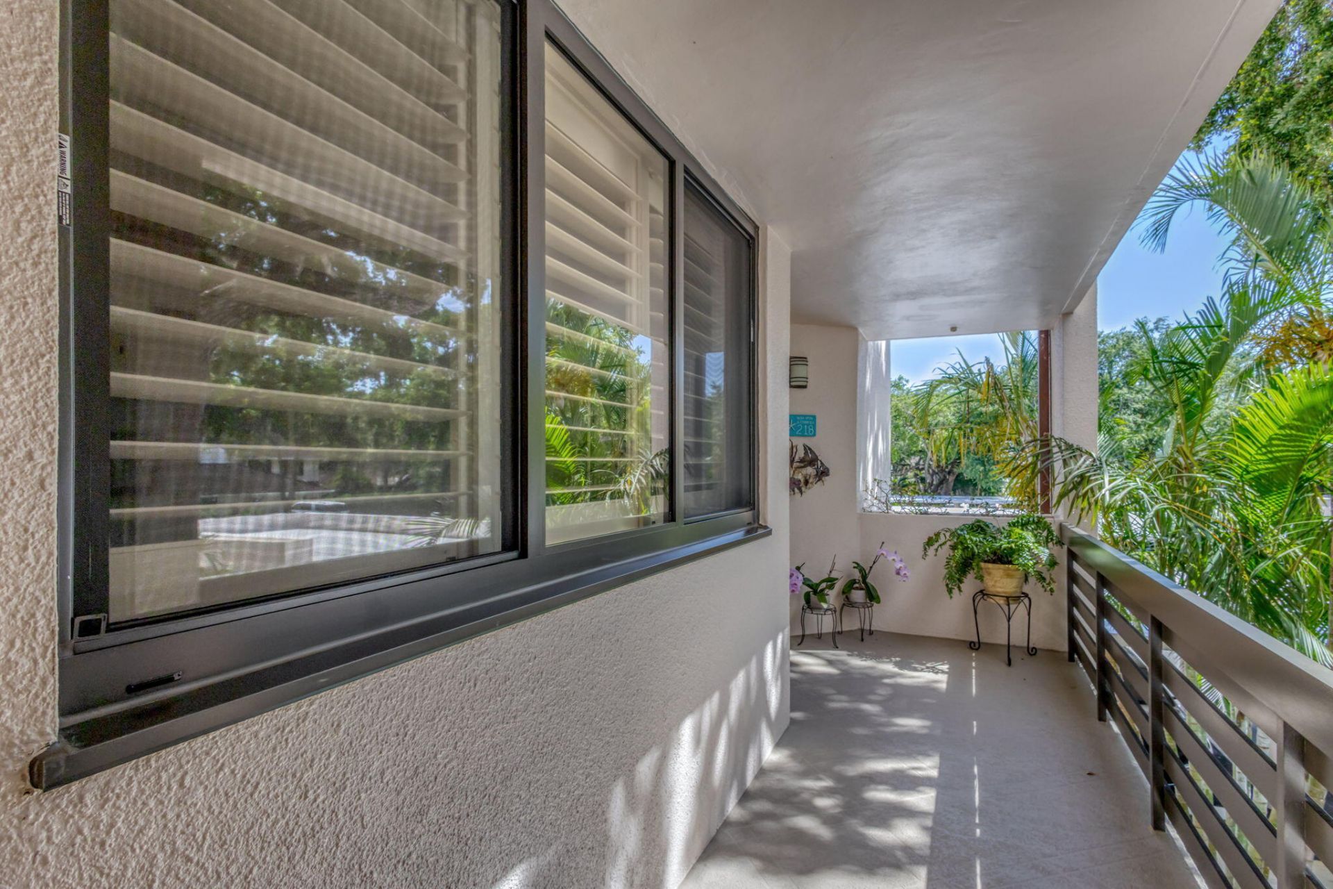 11370 Twelve Oaks Way, Unit 218, North Palm Beach, FL 33408 Photo