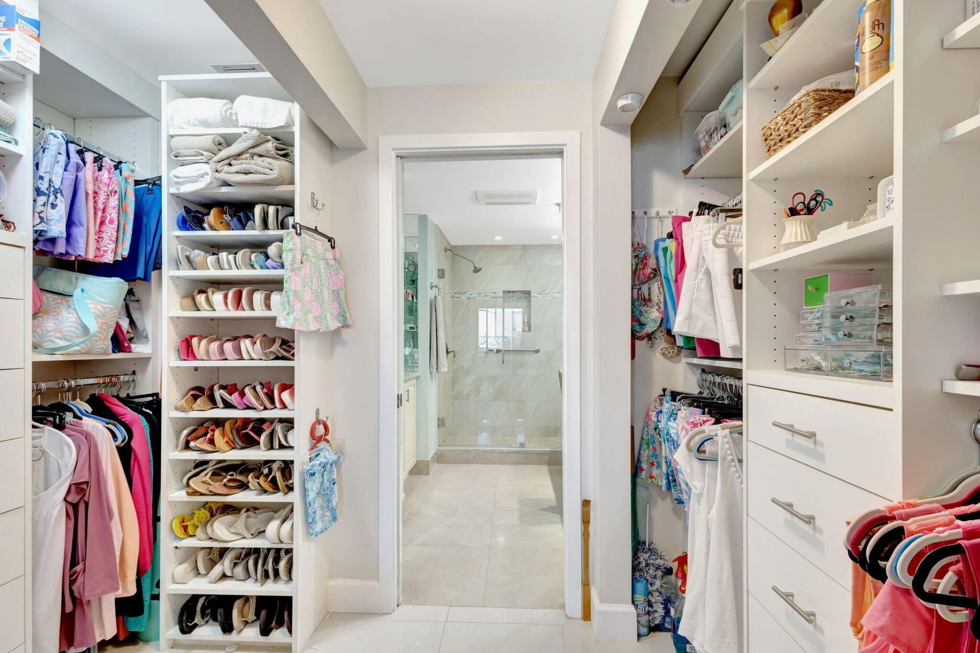 11370 Twelve Oaks Way, Unit 218, North Palm Beach, FL 33408 Photo