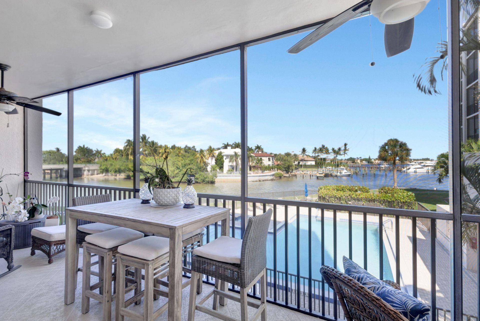 11370 Twelve Oaks Way, Unit 218, North Palm Beach, FL 33408 Photo