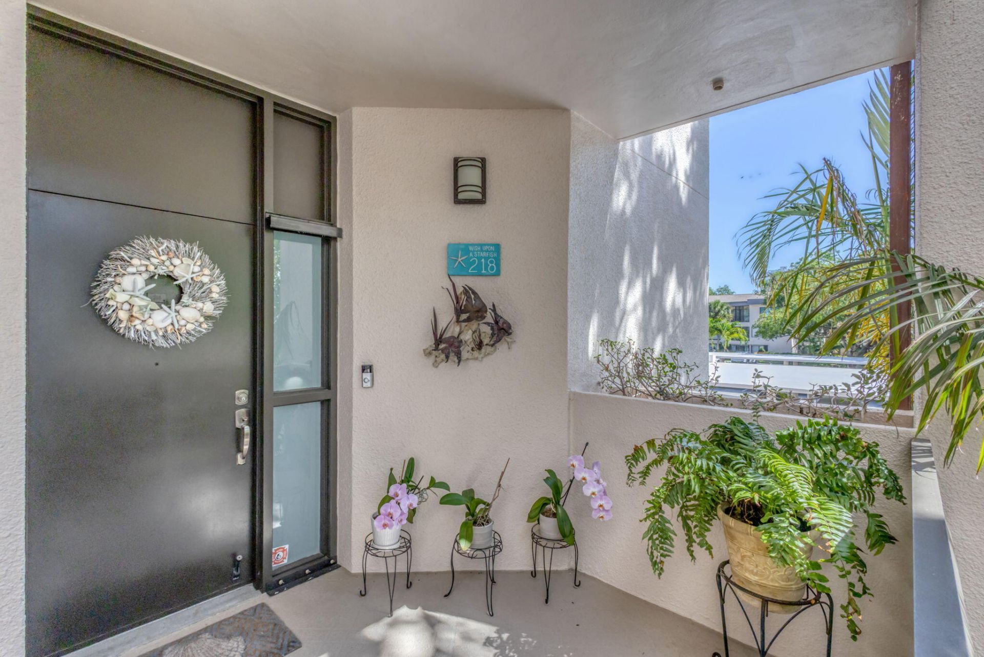 11370 Twelve Oaks Way, Unit 218, North Palm Beach, FL 33408 Photo