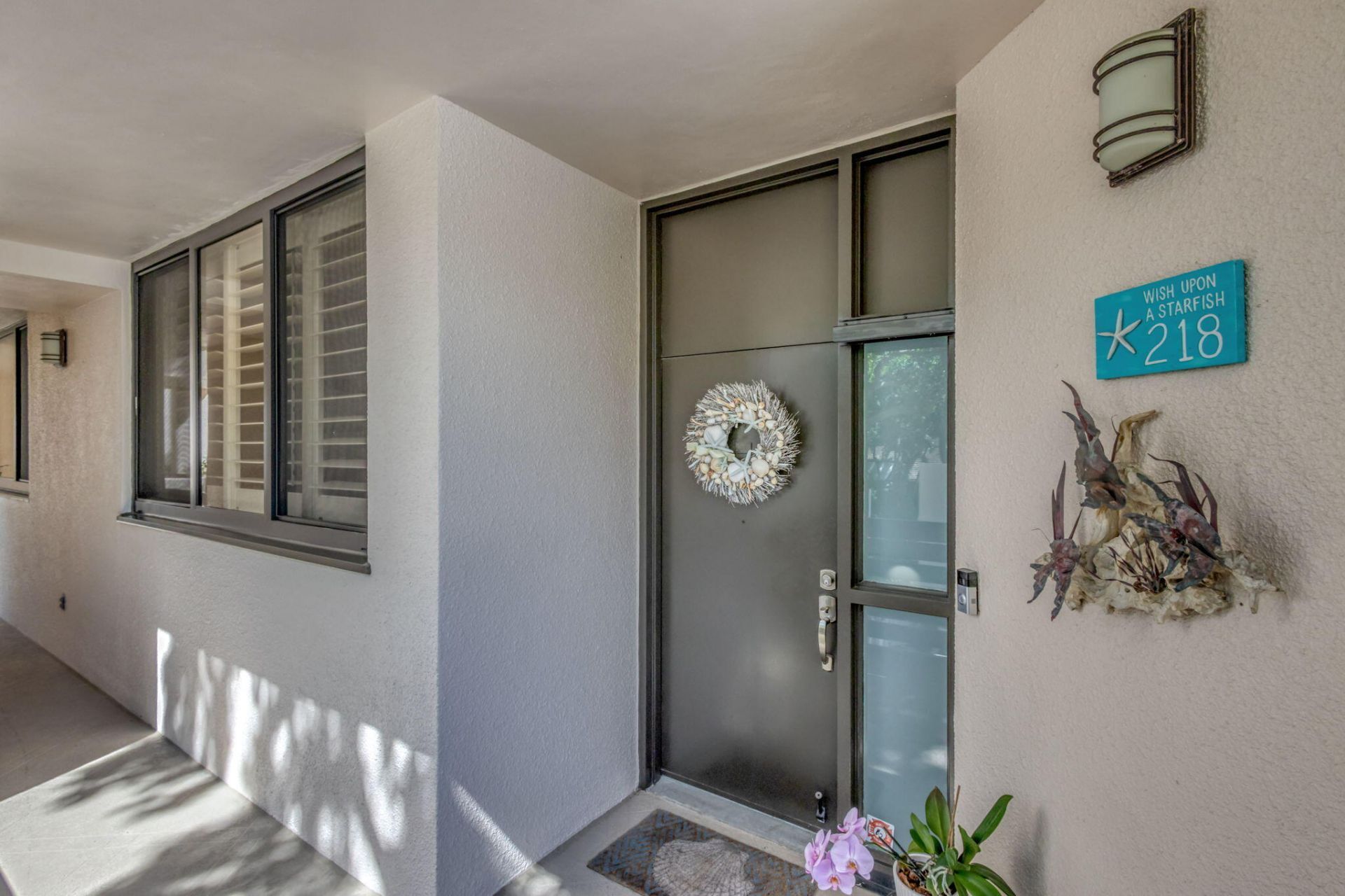 11370 Twelve Oaks Way, Unit 218, North Palm Beach, FL 33408 Photo