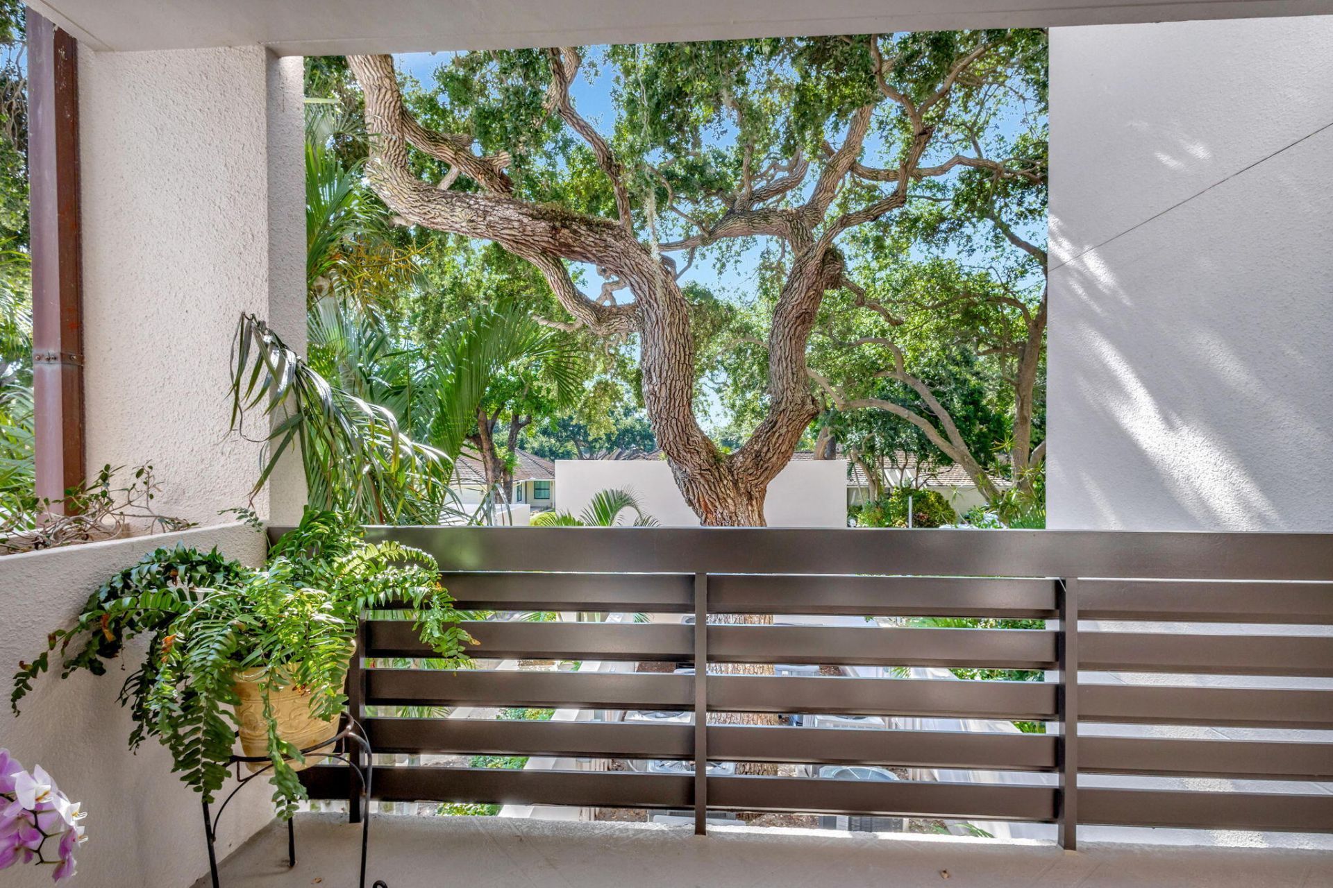 11370 Twelve Oaks Way, Unit 218, North Palm Beach, FL 33408 Photo