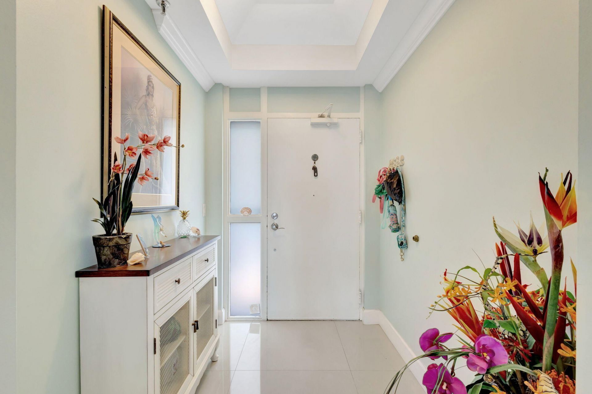 11370 Twelve Oaks Way, Unit 218, North Palm Beach, FL 33408 Photo