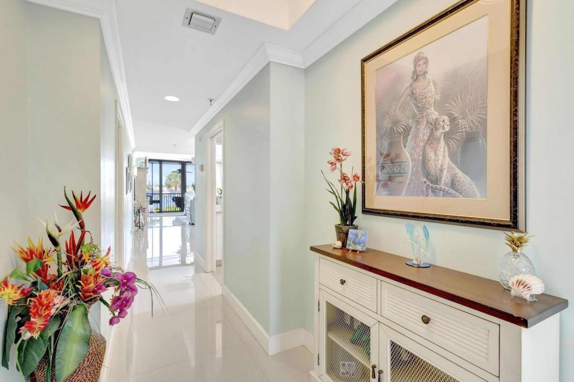 11370 Twelve Oaks Way, Unit 218, North Palm Beach, FL 33408 Photo