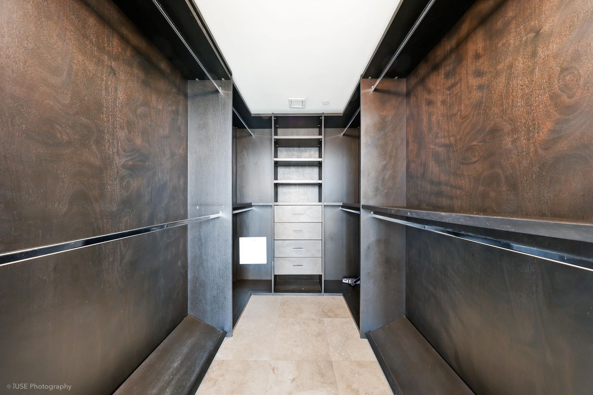 888 Biscayne Boulevard, Unit 3702, Miami, FL 33132 Photo