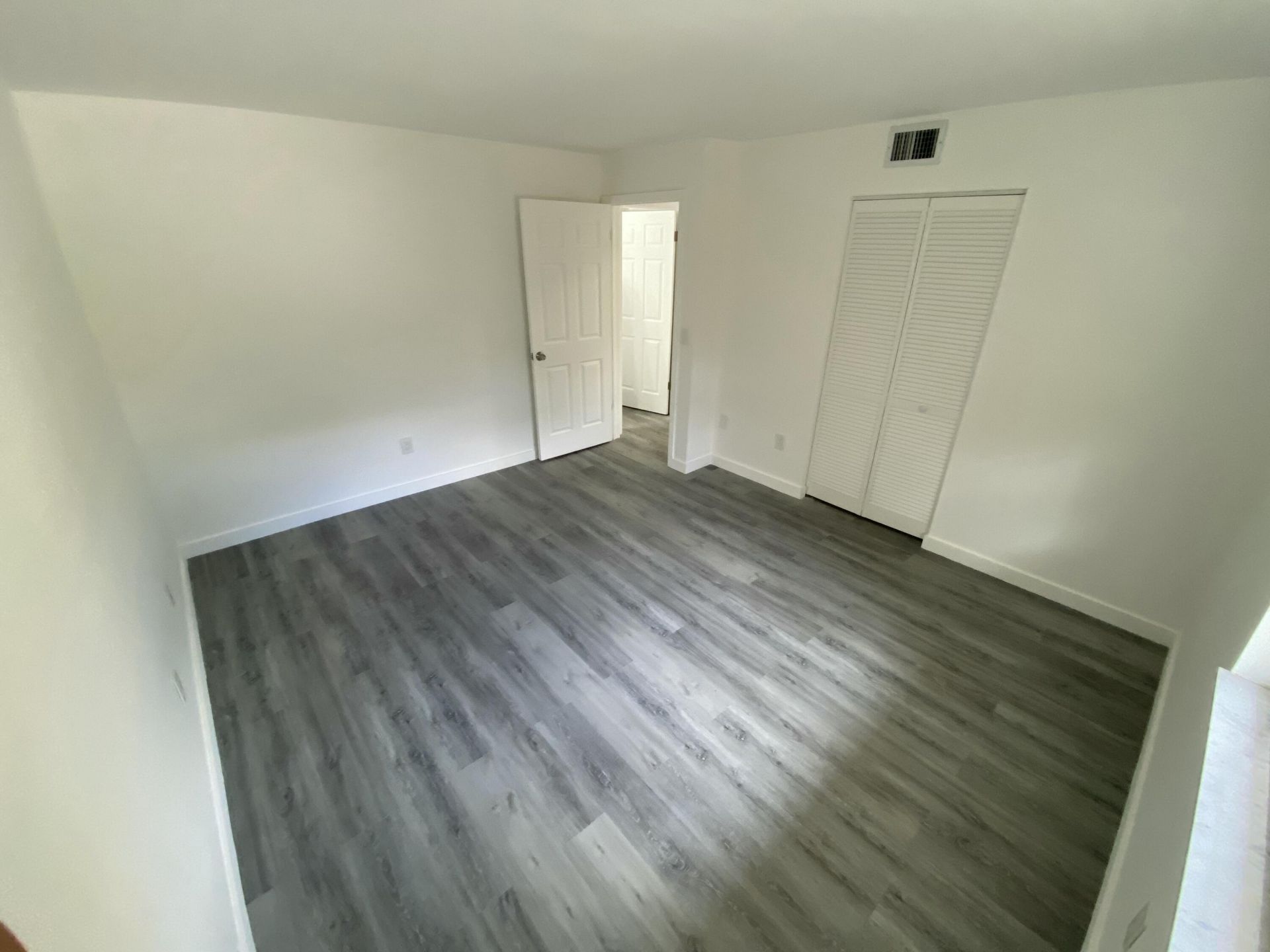 21203 Largo Circle, Unit 15c, Boca Raton, FL 33433 Photo