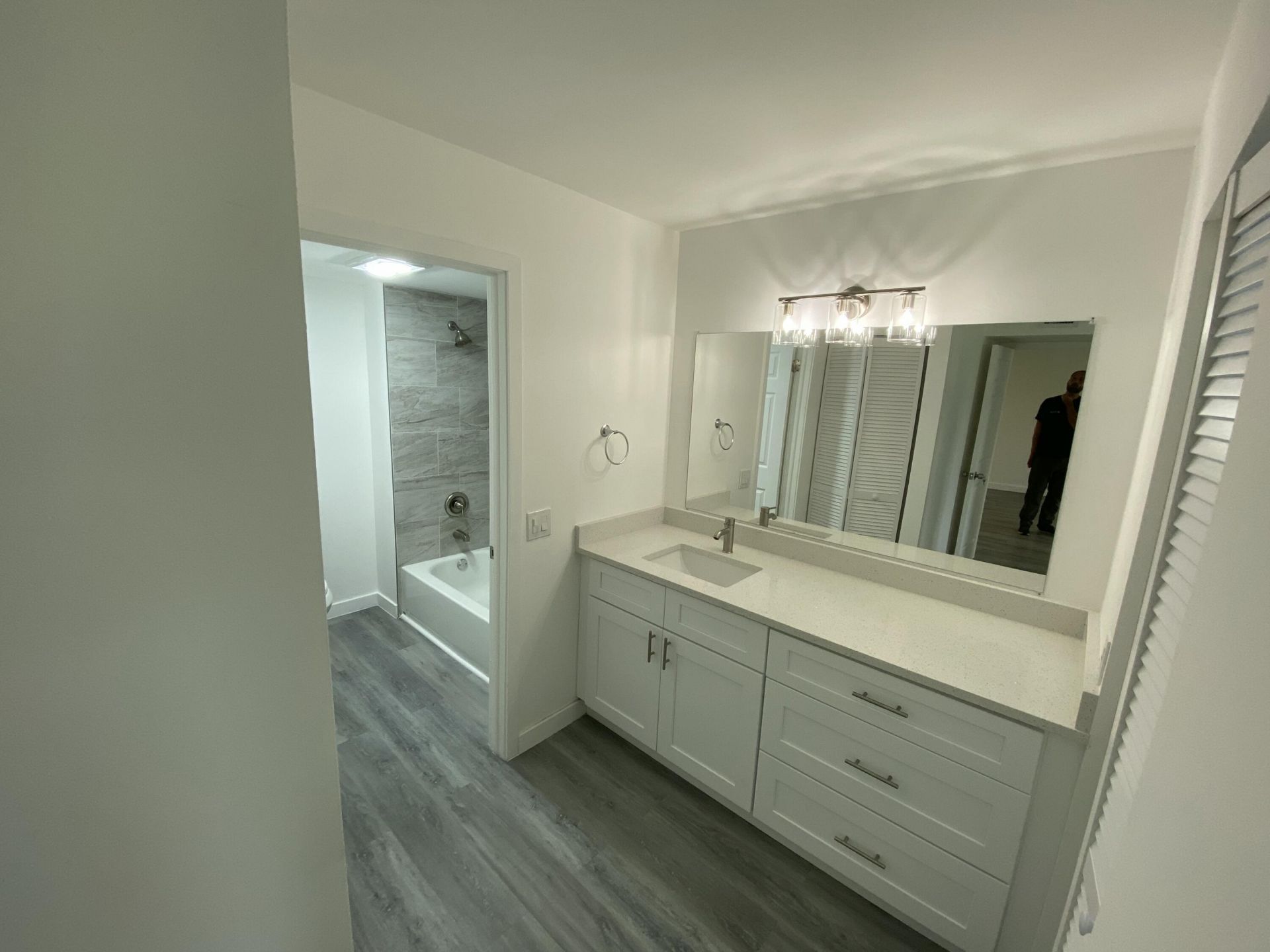 21203 Largo Circle, Unit 15c, Boca Raton, FL 33433 Photo