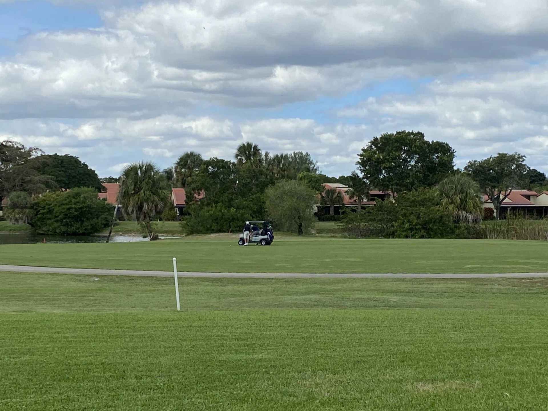 21203 Largo Circle, Unit 15c, Boca Raton, FL 33433 Photo