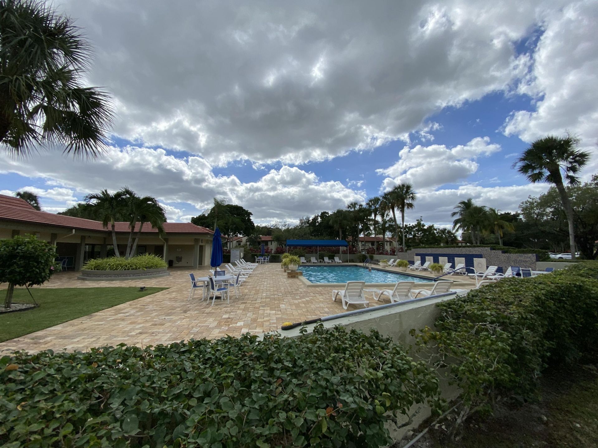 21203 Largo Circle, Unit 15c, Boca Raton, FL 33433 Photo
