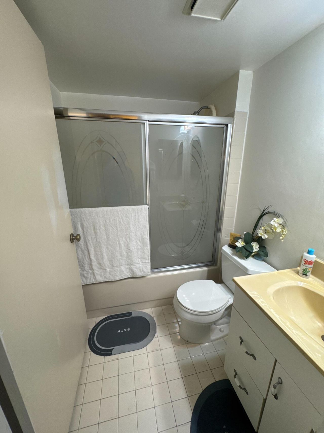 9503 Boca Cove Circle, Unit 602, Boca Raton, FL 33428 Photo