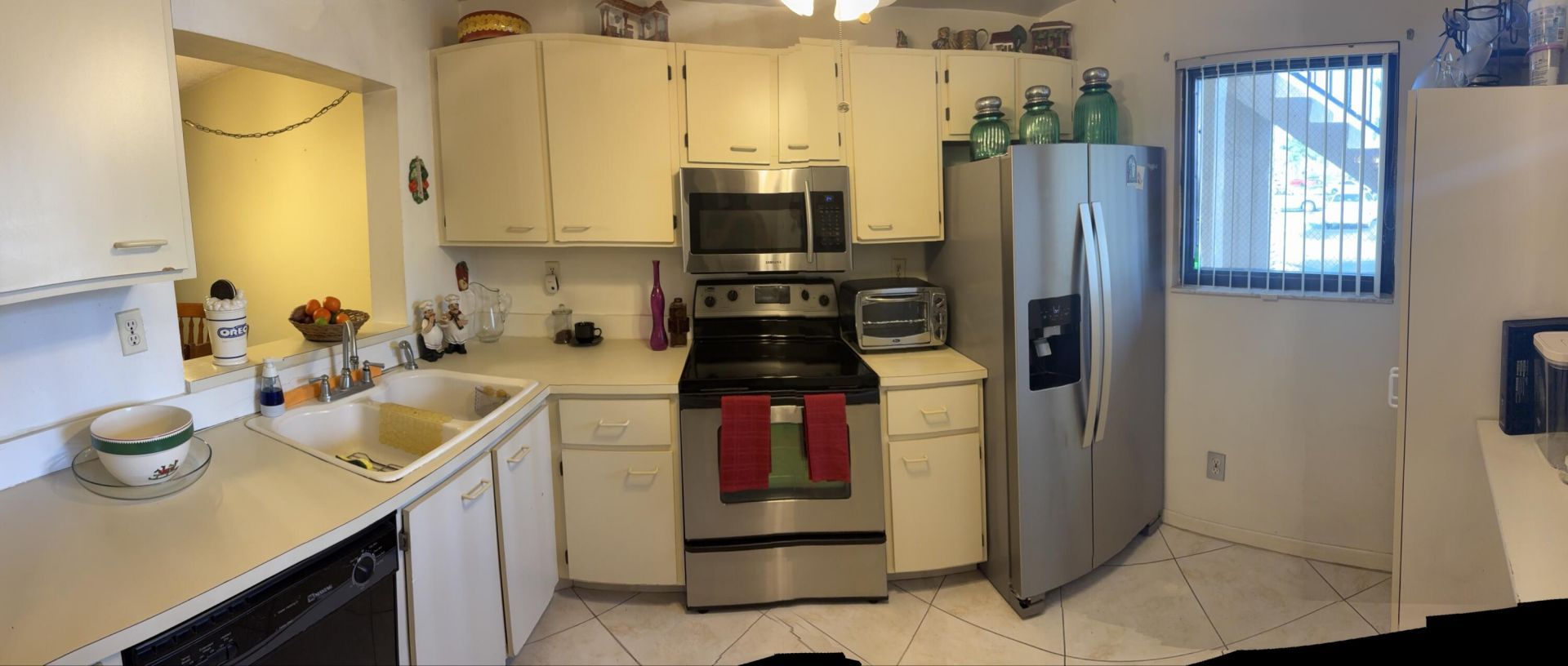 9503 Boca Cove Circle, Unit 602, Boca Raton, FL 33428 Photo