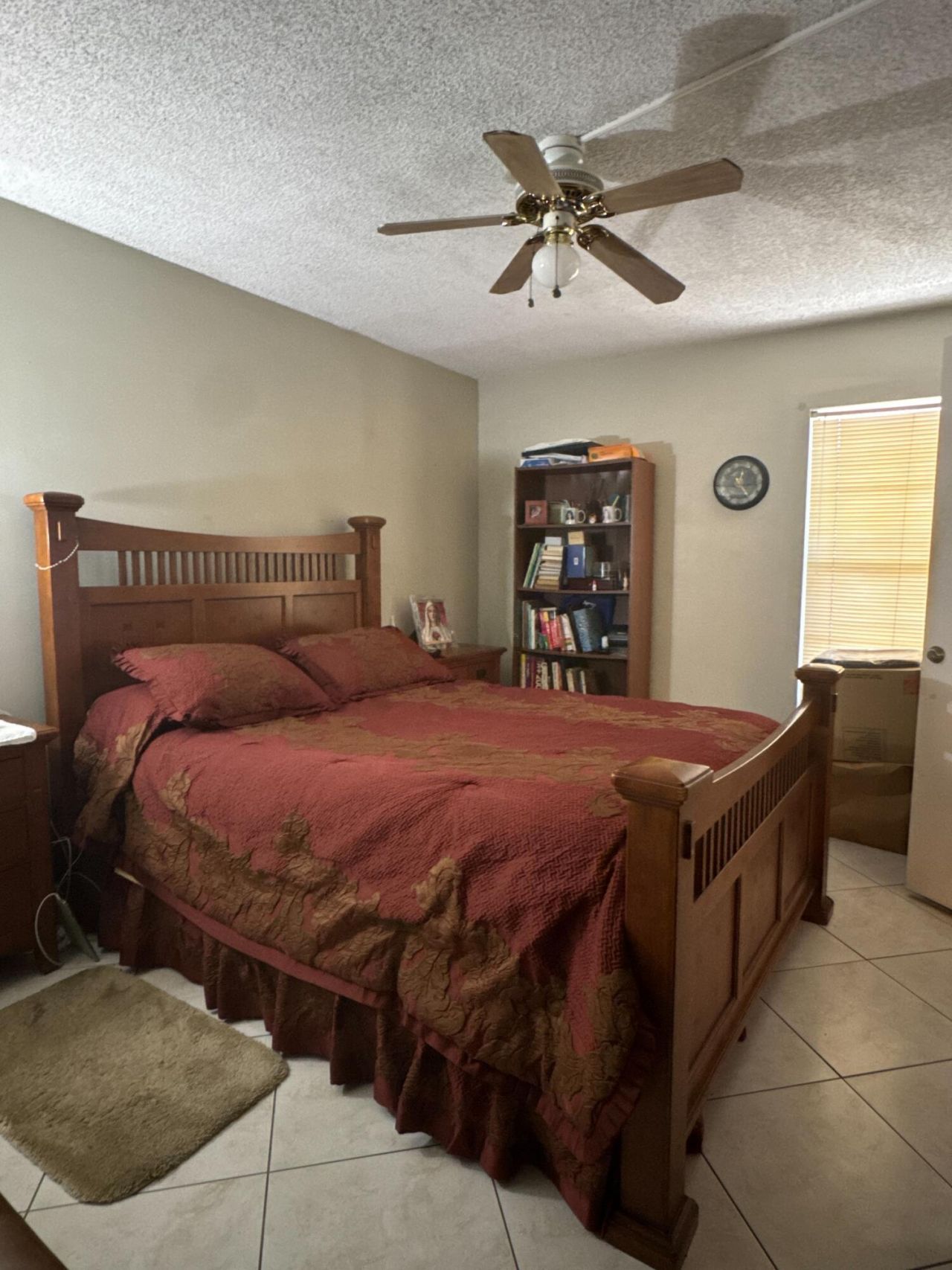 9503 Boca Cove Circle, Unit 602, Boca Raton, FL 33428 Photo