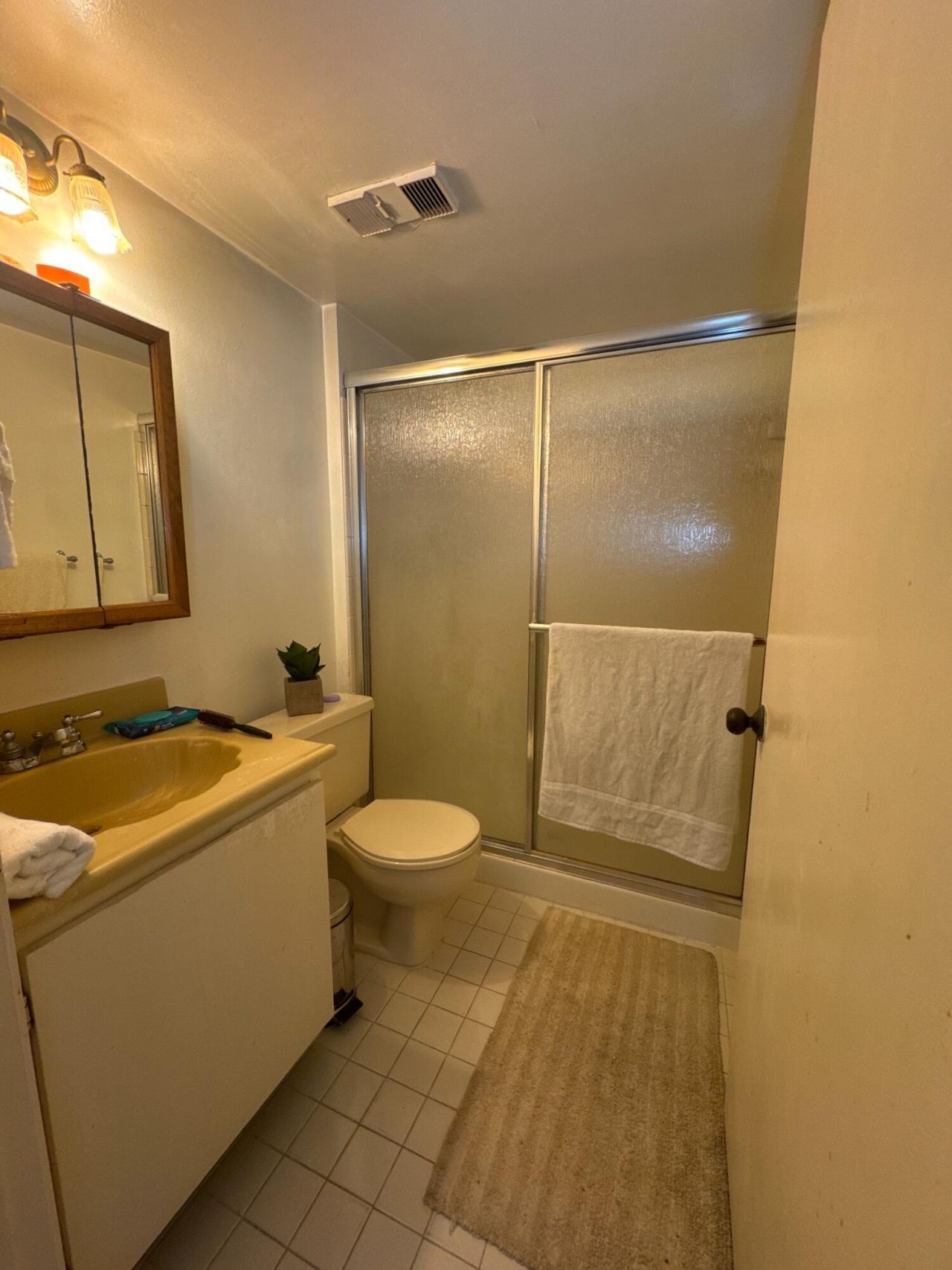 9503 Boca Cove Circle, Unit 602, Boca Raton, FL 33428 Photo