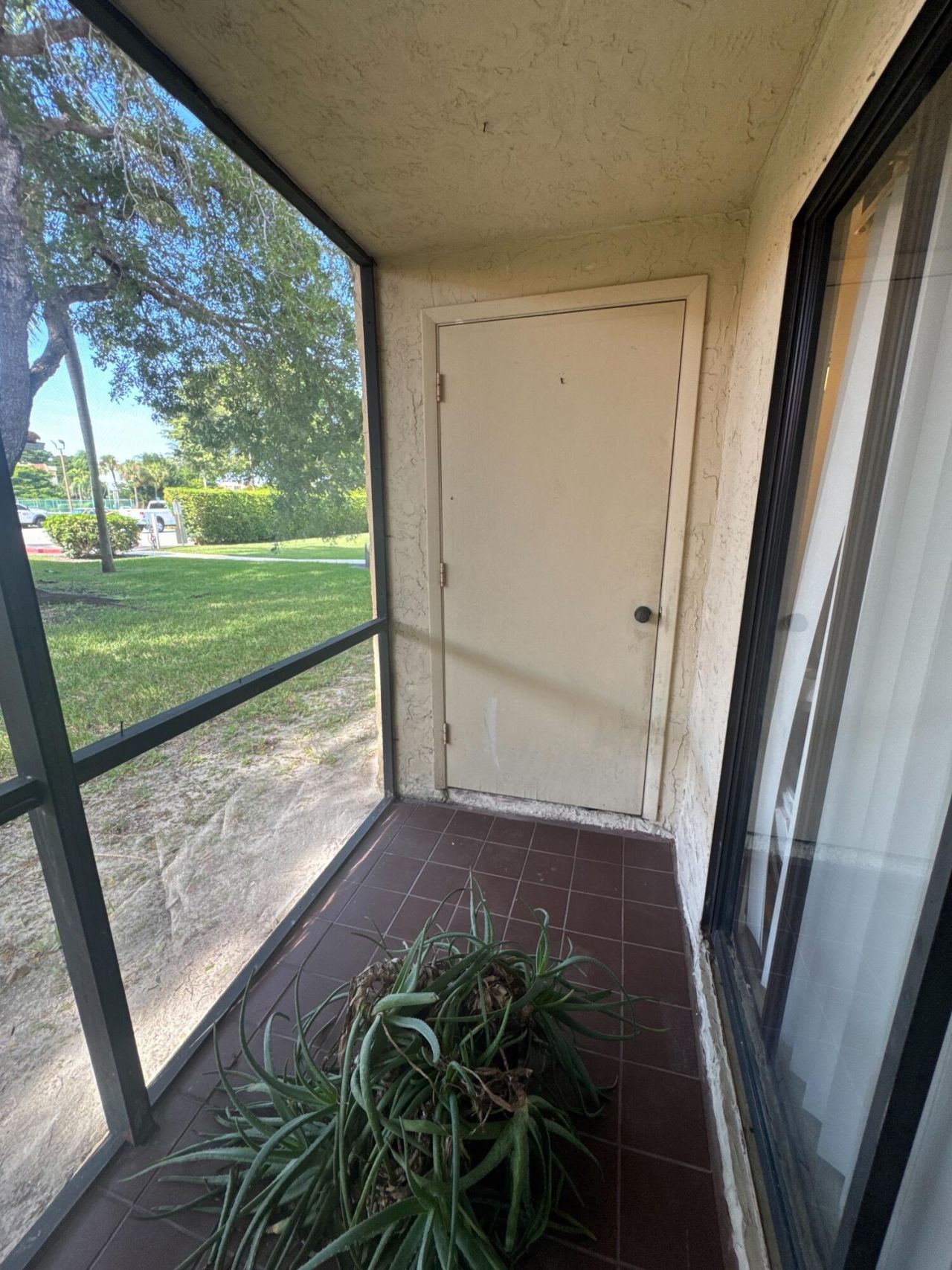 9503 Boca Cove Circle, Unit 602, Boca Raton, FL 33428 Photo