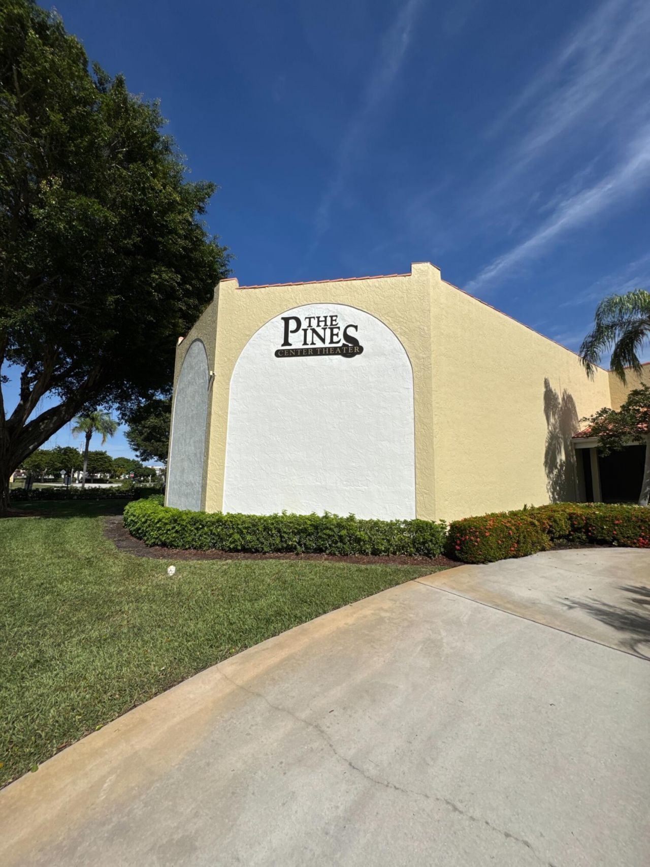 9503 Boca Cove Circle, Unit 602, Boca Raton, FL 33428 Photo