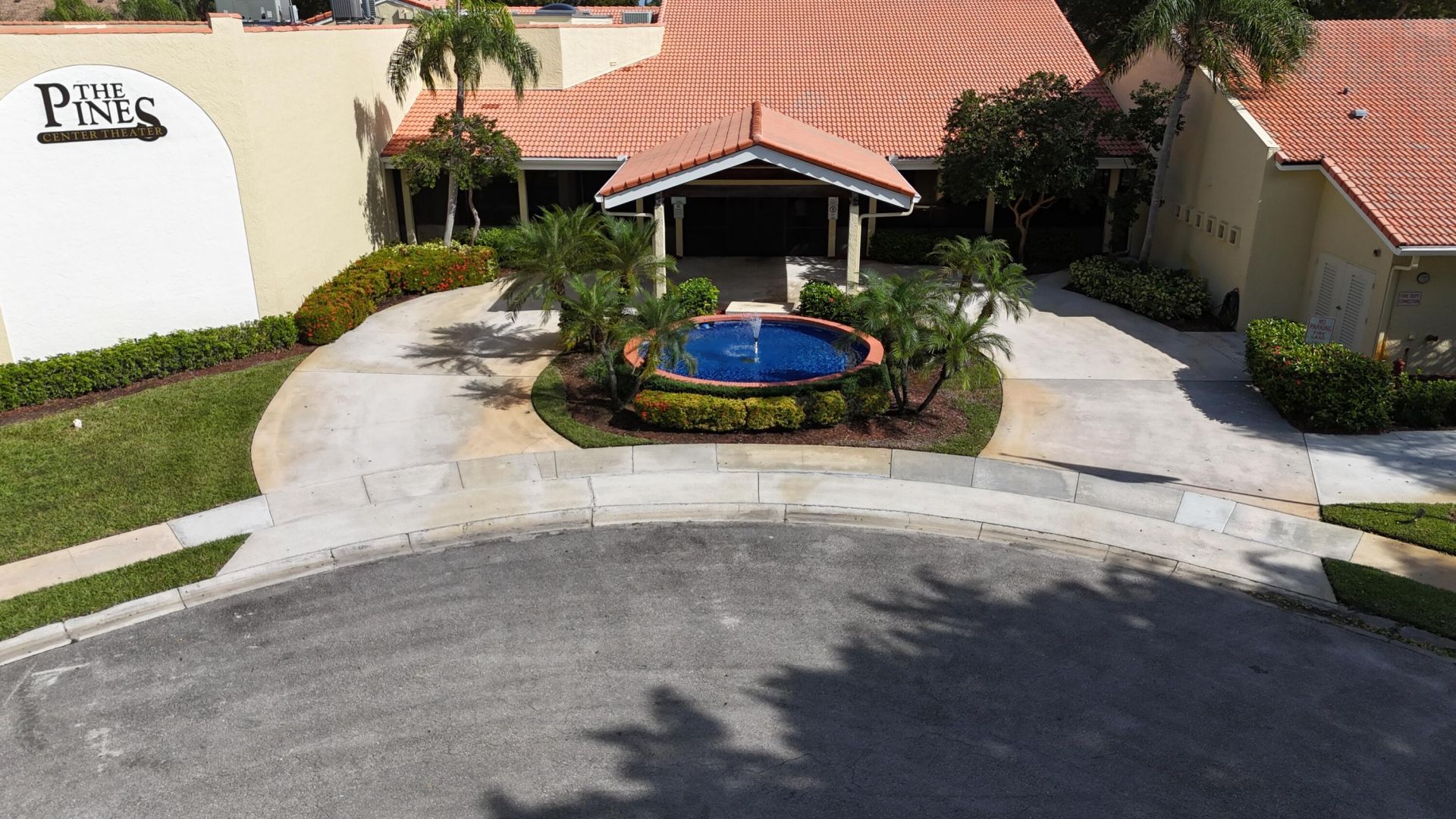 9503 Boca Cove Circle, Unit 602, Boca Raton, FL 33428 Photo