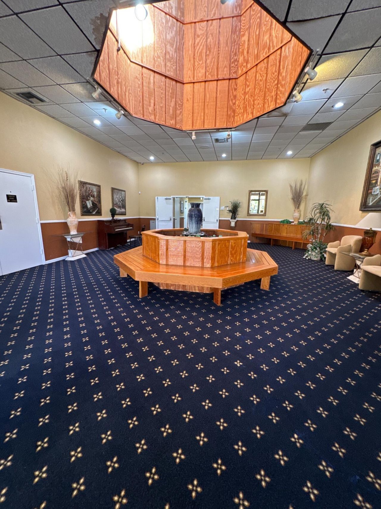 9503 Boca Cove Circle, Unit 602, Boca Raton, FL 33428 Photo