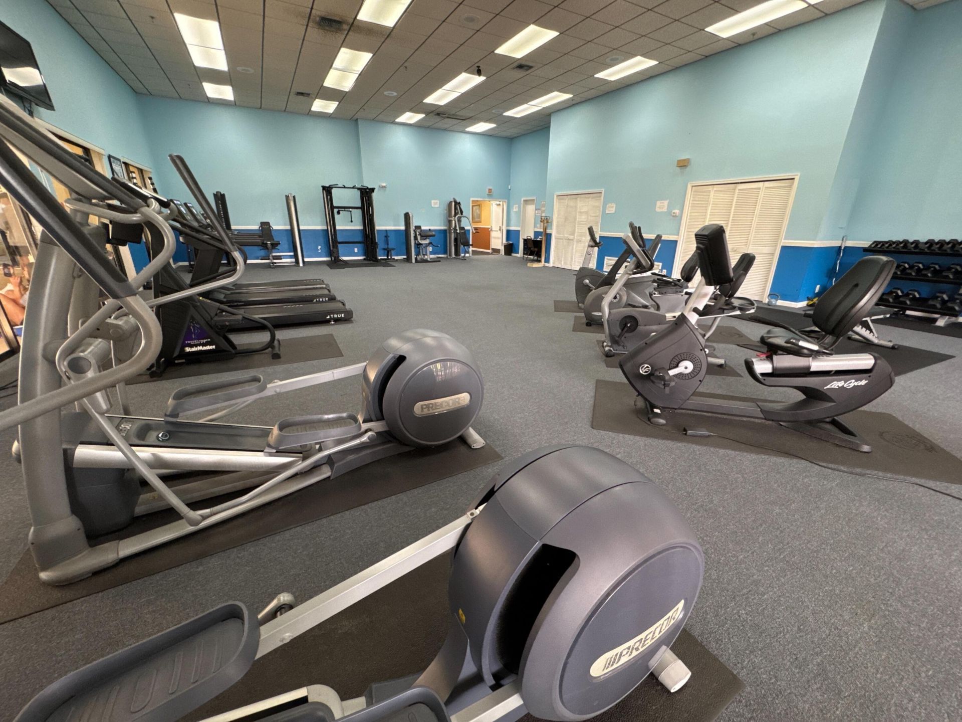 9503 Boca Cove Circle, Unit 602, Boca Raton, FL 33428 Photo