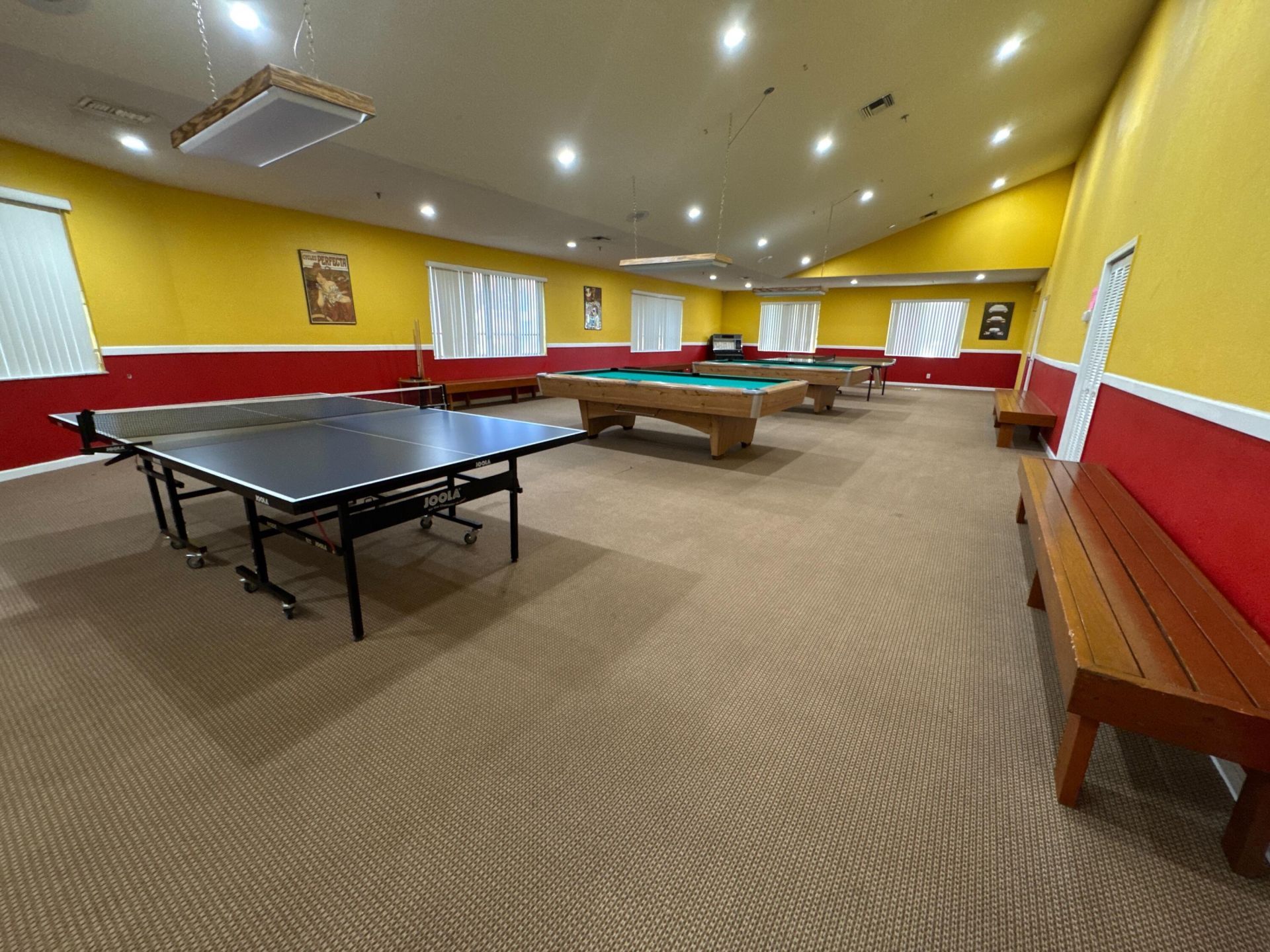 9503 Boca Cove Circle, Unit 602, Boca Raton, FL 33428 Photo