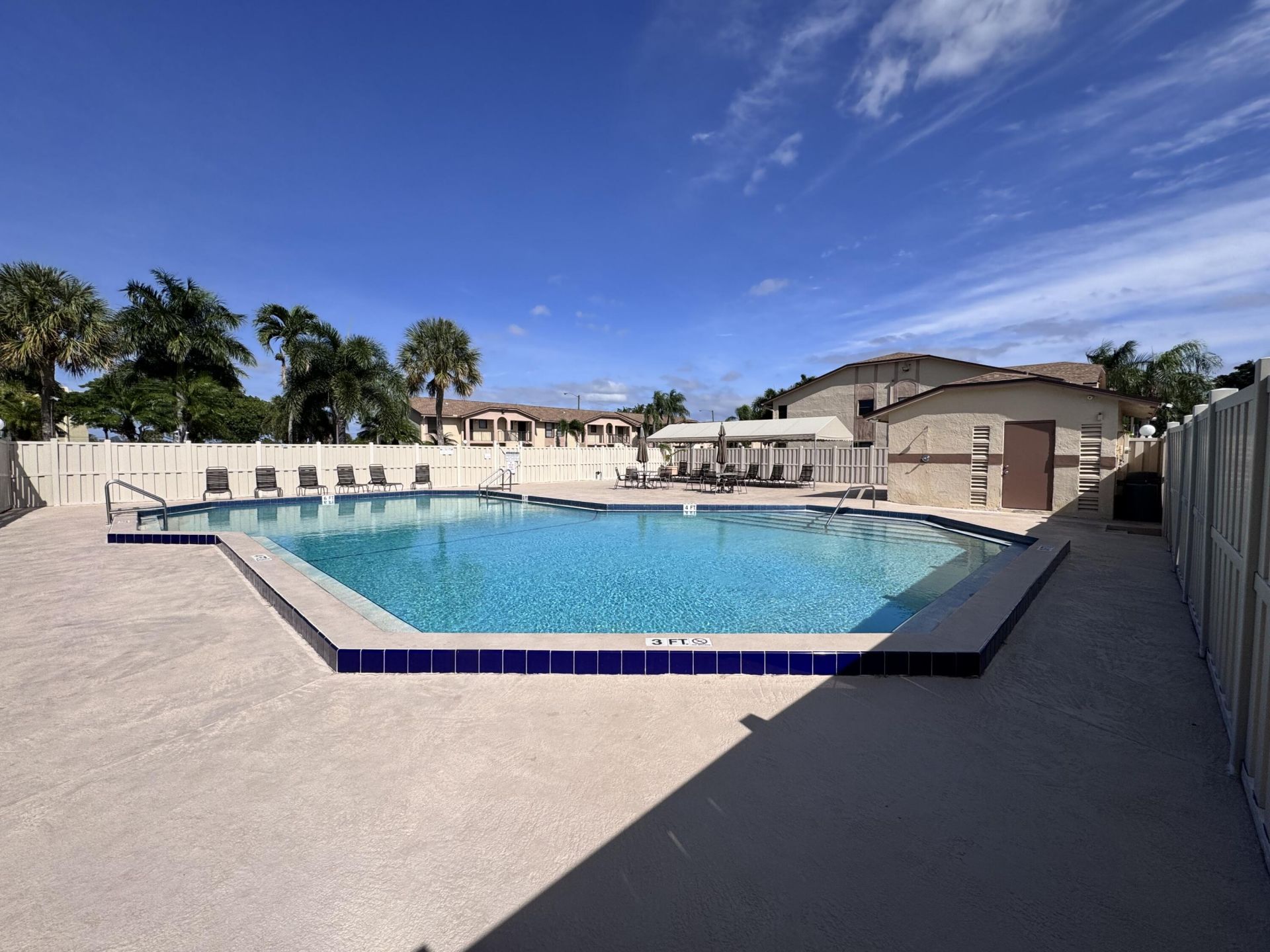 9503 Boca Cove Circle, Unit 602, Boca Raton, FL 33428 Photo