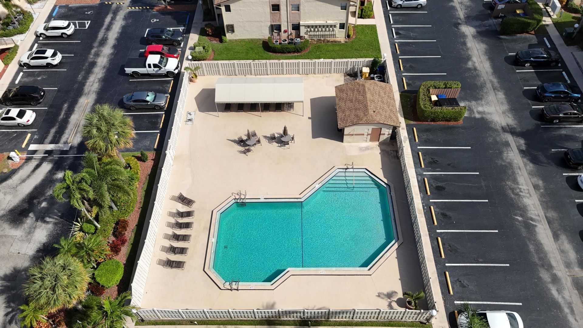 9503 Boca Cove Circle, Unit 602, Boca Raton, FL 33428 Photo