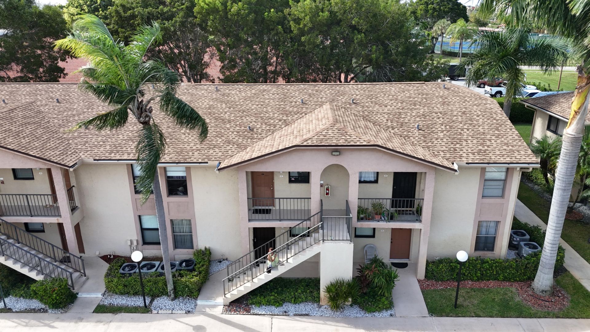 9503 Boca Cove Circle, Unit 602, Boca Raton, FL 33428 Photo