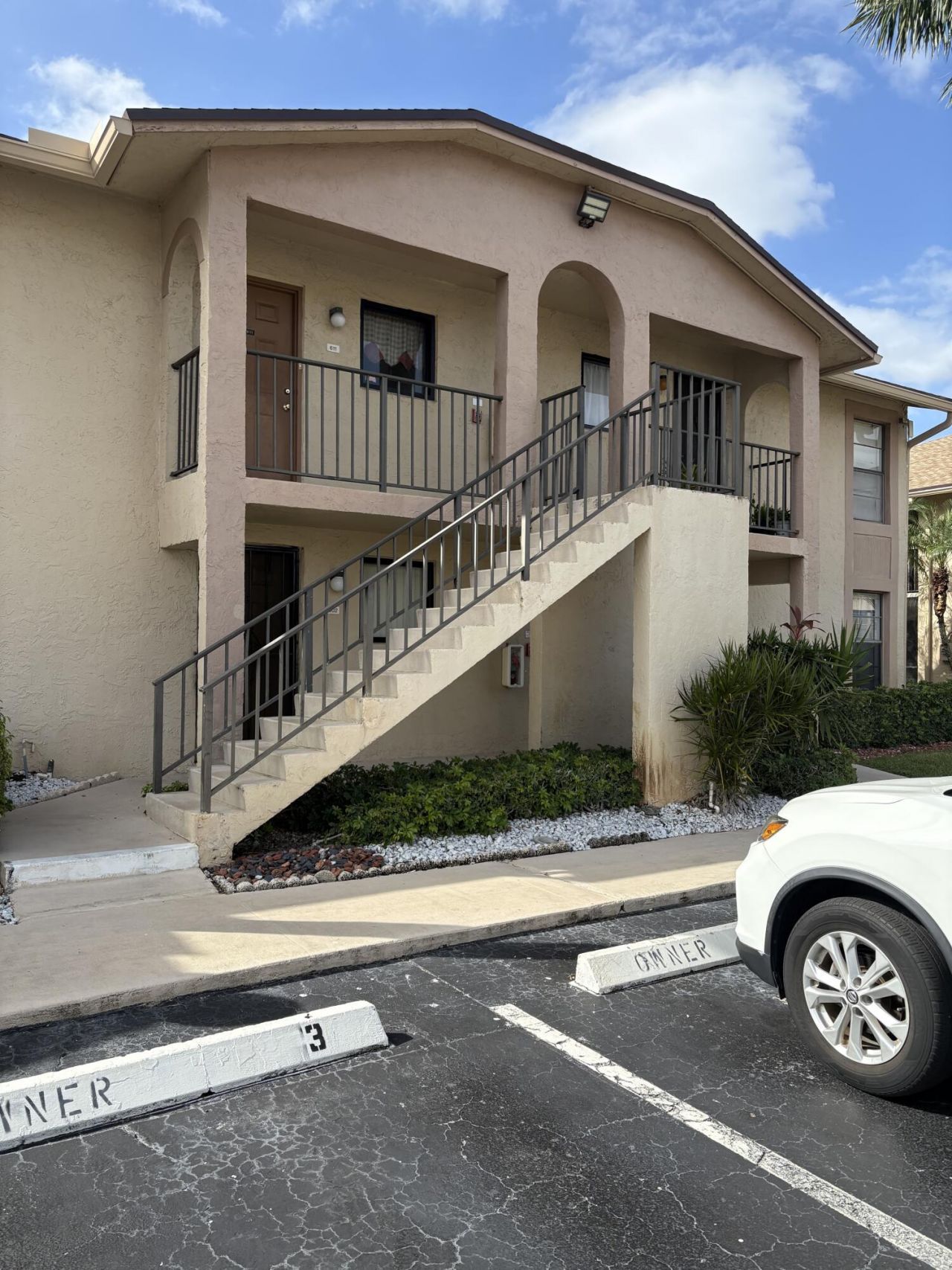 9503 Boca Cove Circle, Unit 602, Boca Raton, FL 33428 Photo