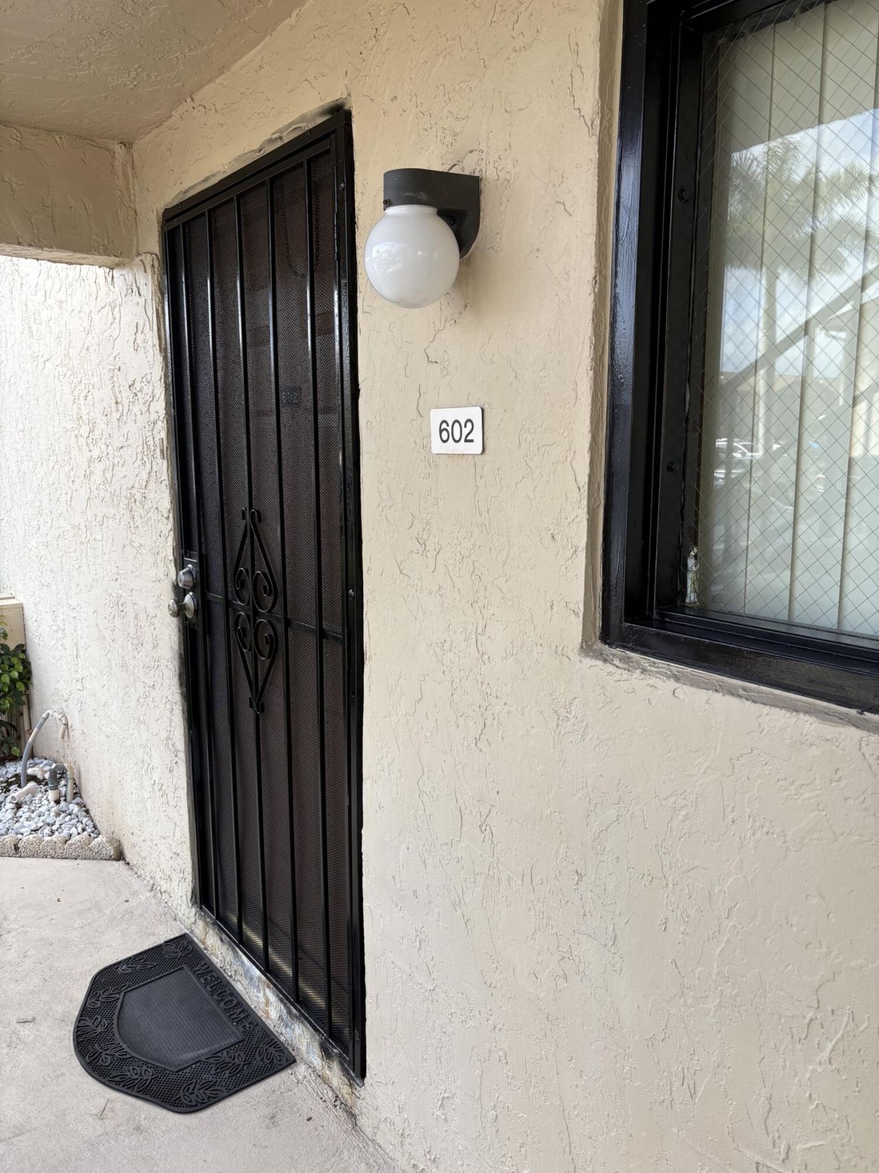 9503 Boca Cove Circle, Unit 602, Boca Raton, FL 33428 Photo