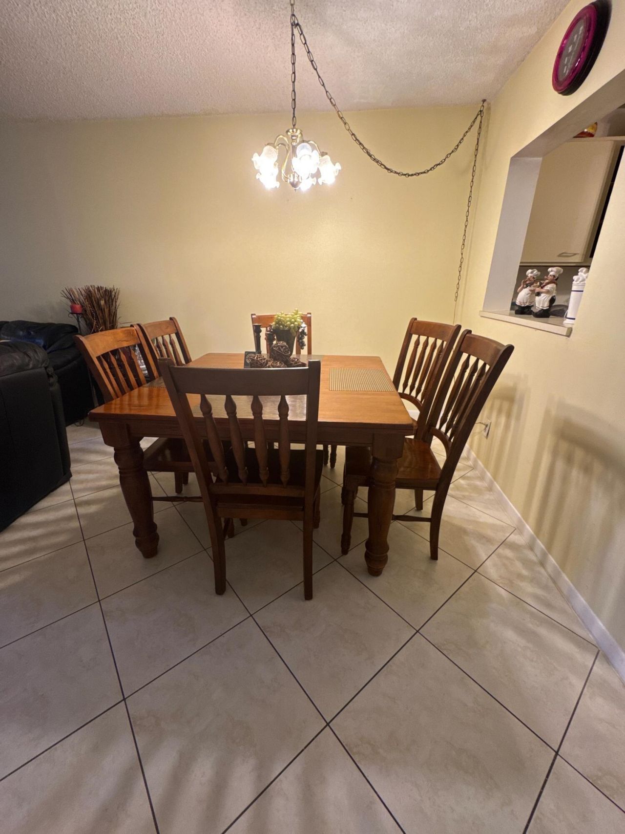 9503 Boca Cove Circle, Unit 602, Boca Raton, FL 33428 Photo