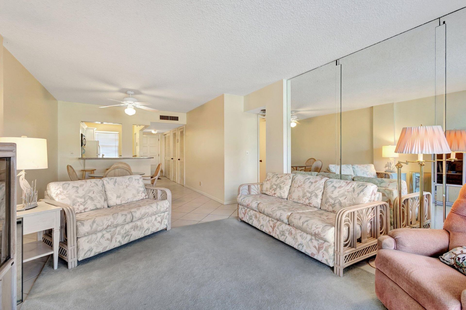 105 Paradise Harbour Boulevard, Unit 109, North Palm Beach, FL 33408 Photo