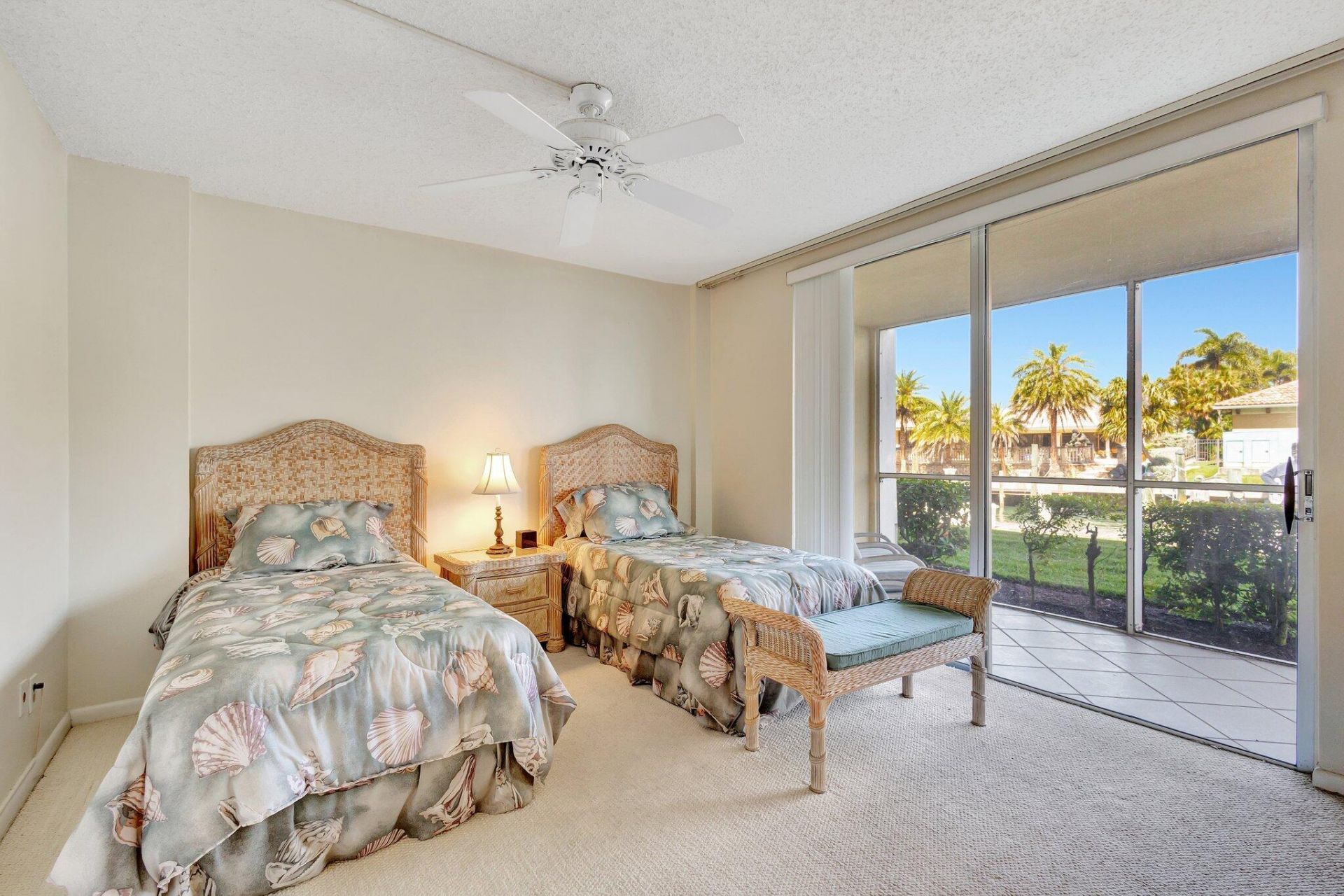 105 Paradise Harbour Boulevard, Unit 109, North Palm Beach, FL 33408 Photo