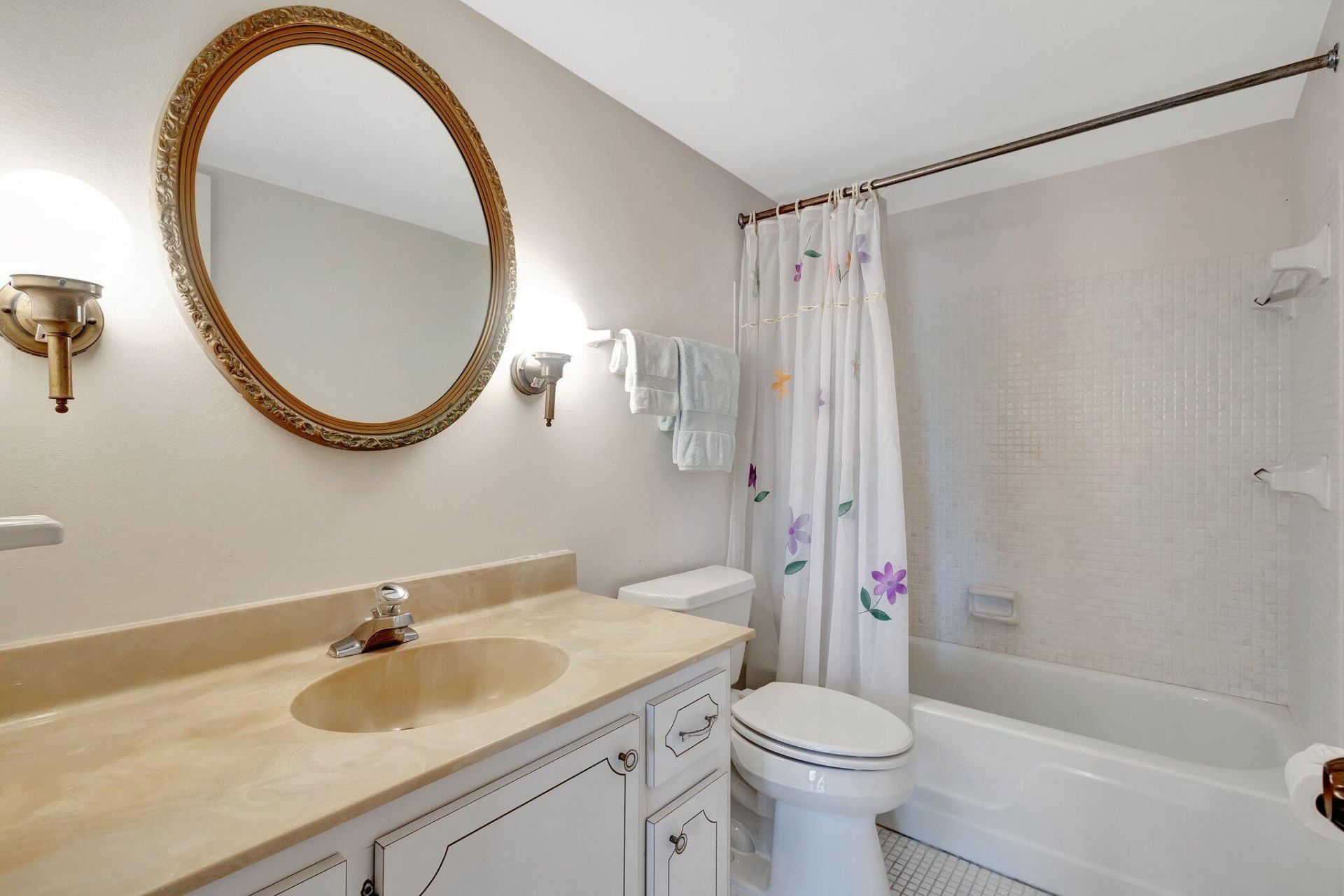 105 Paradise Harbour Boulevard, Unit 109, North Palm Beach, FL 33408 Photo