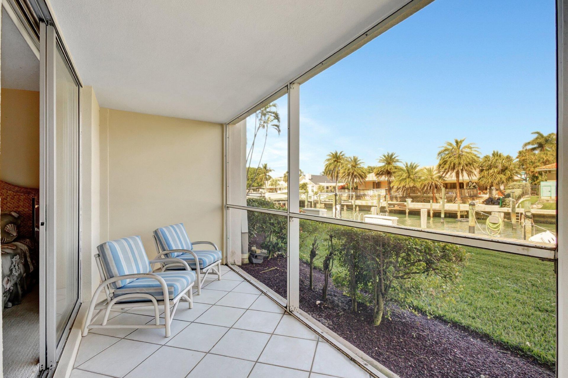 105 Paradise Harbour Boulevard, Unit 109, North Palm Beach, FL 33408 Photo