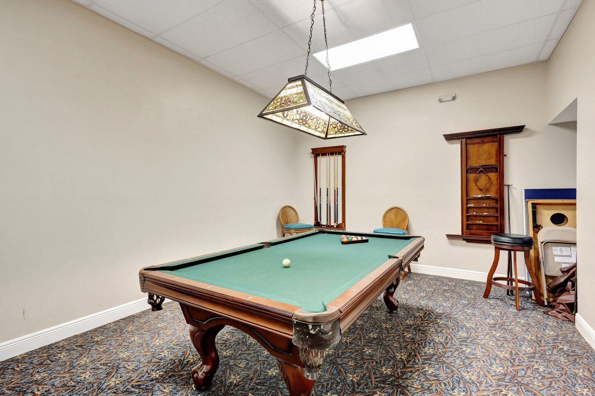 105 Paradise Harbour Boulevard, Unit 109, North Palm Beach, FL 33408 Photo