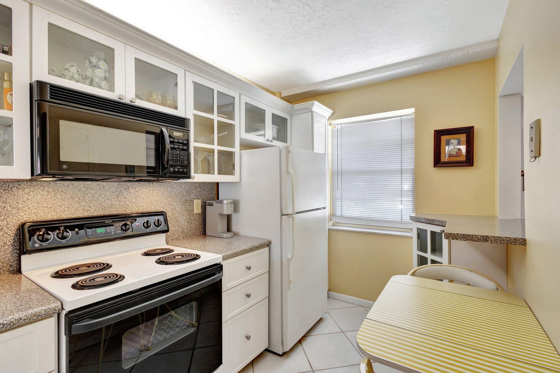 105 Paradise Harbour Boulevard, Unit 109, North Palm Beach, FL 33408 Photo