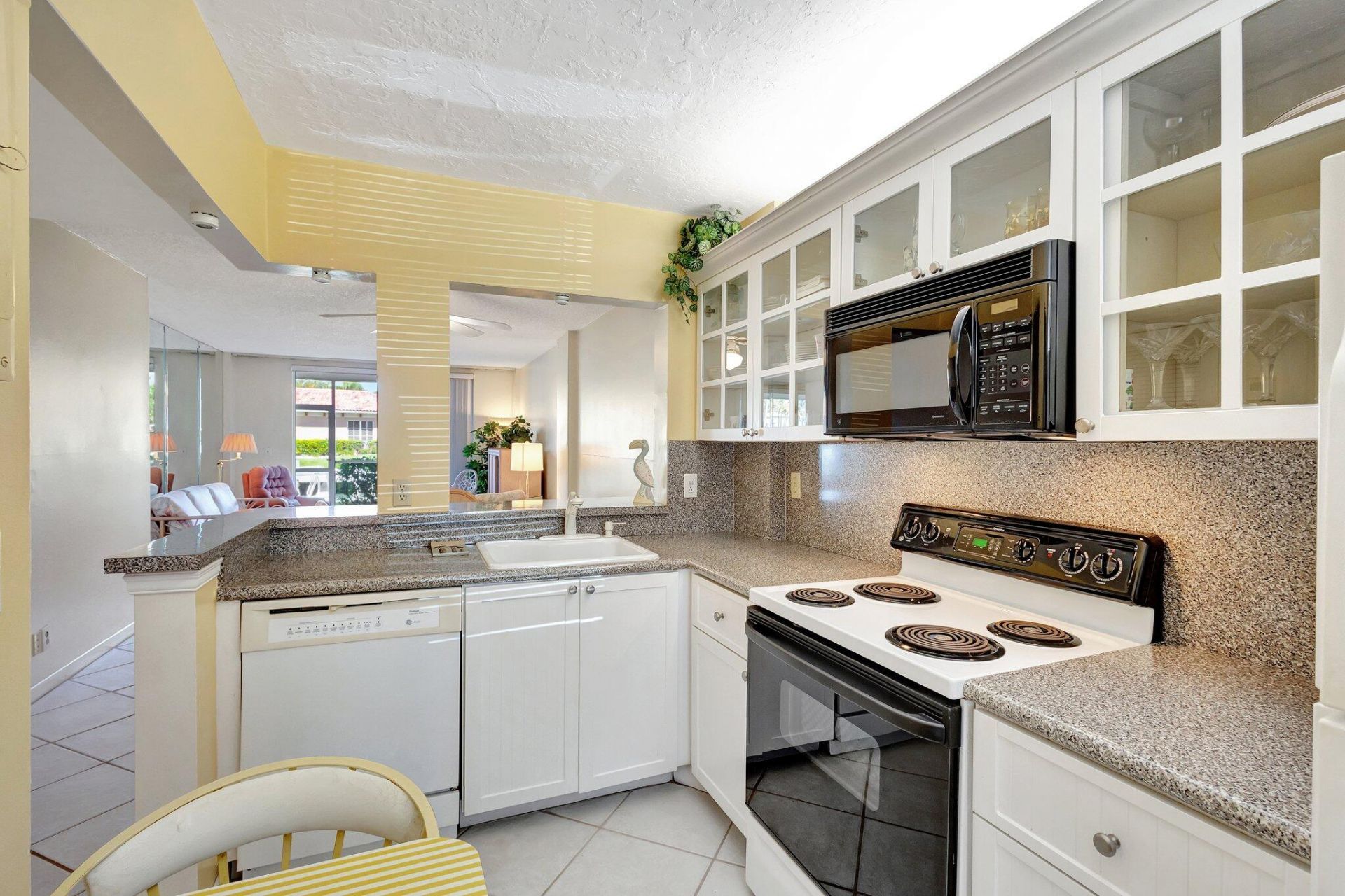 105 Paradise Harbour Boulevard, Unit 109, North Palm Beach, FL 33408 Photo