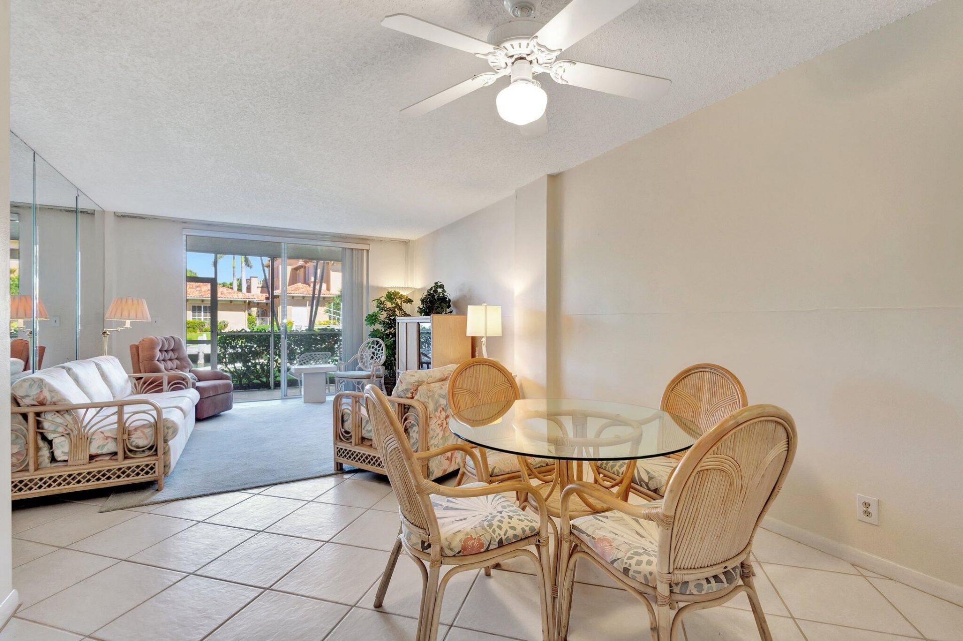 105 Paradise Harbour Boulevard, Unit 109, North Palm Beach, FL 33408 Photo