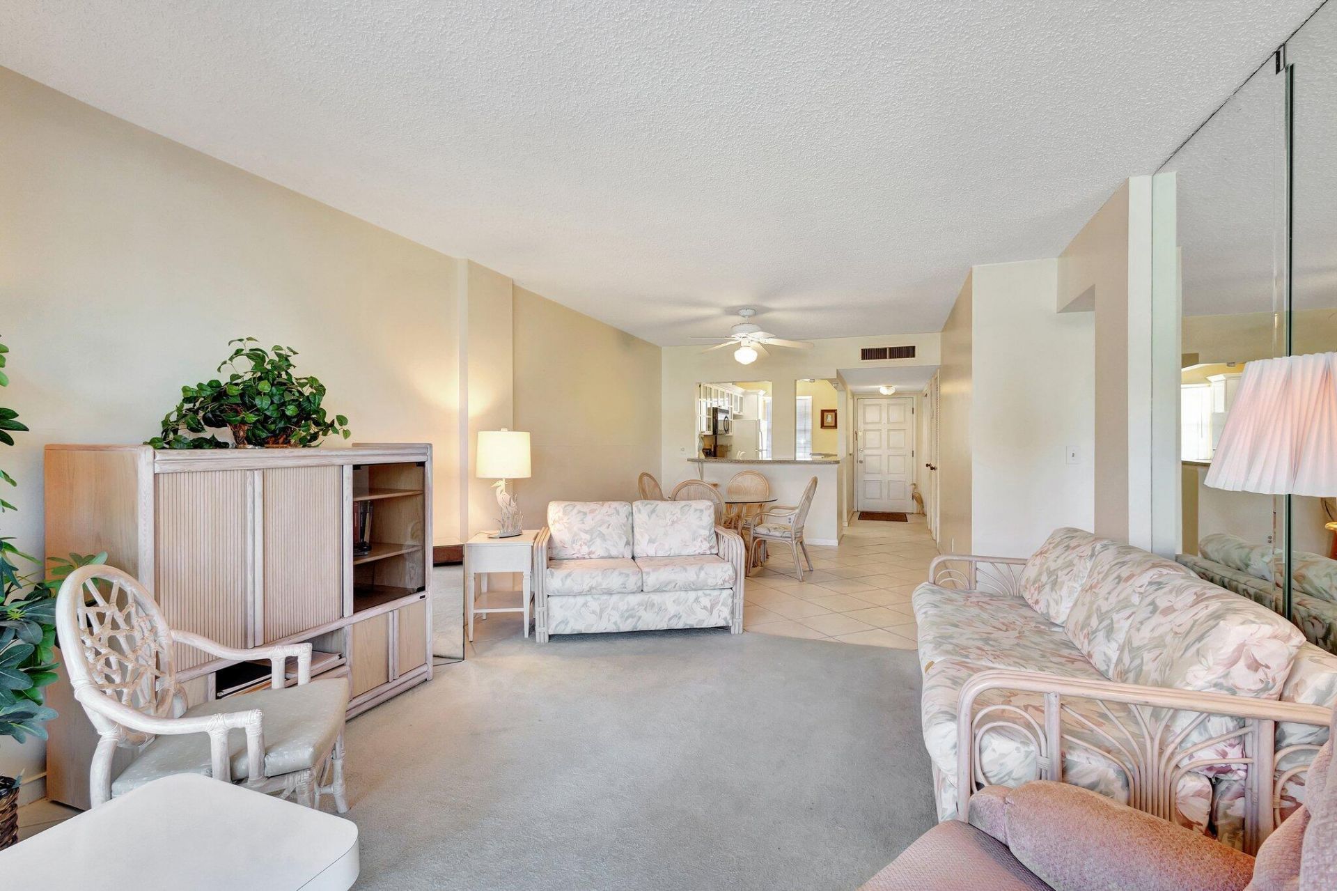 105 Paradise Harbour Boulevard, Unit 109, North Palm Beach, FL 33408 Photo