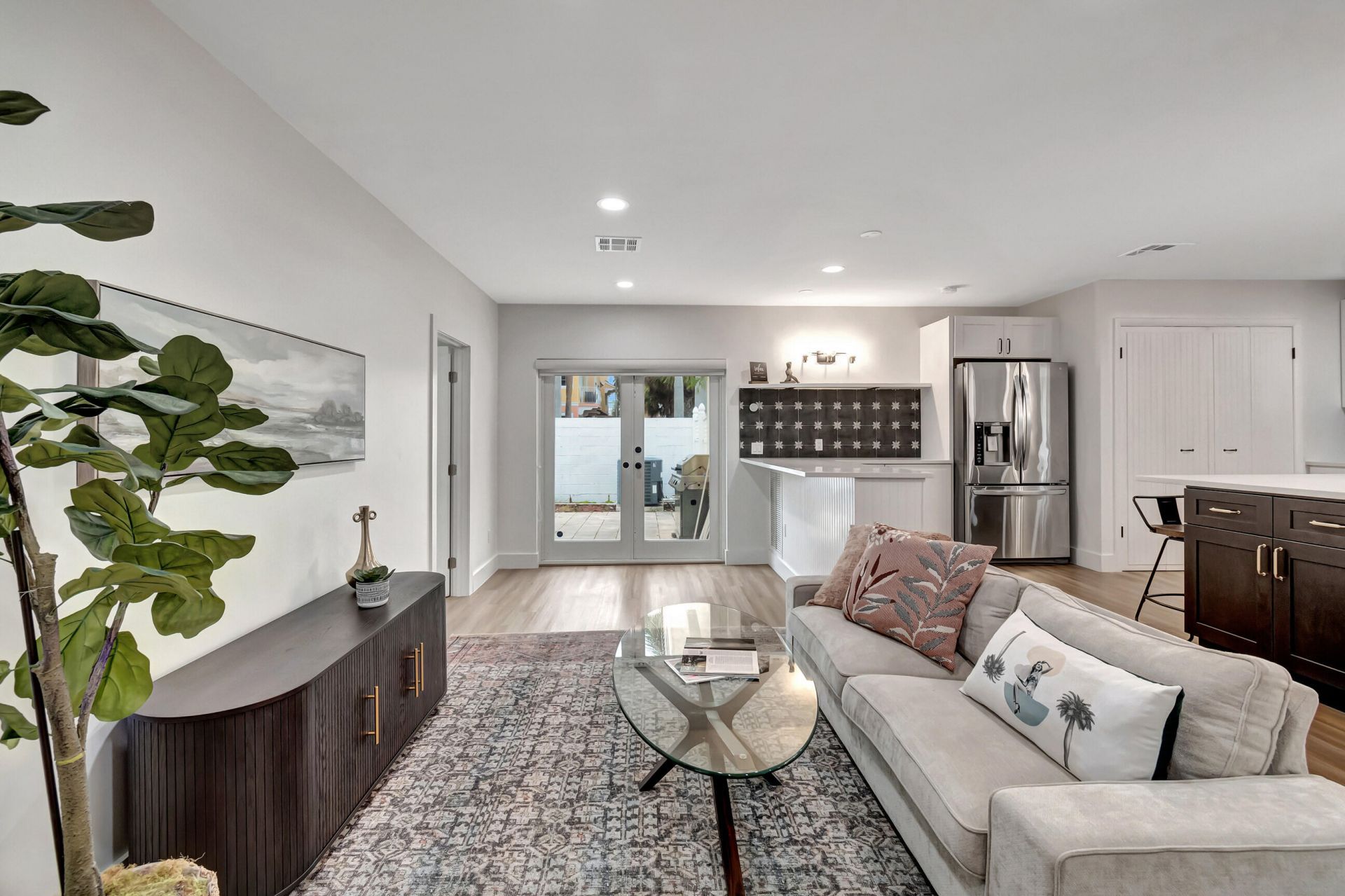 620 Las Palmas Park, Boynton Beach, FL 33435 Photo