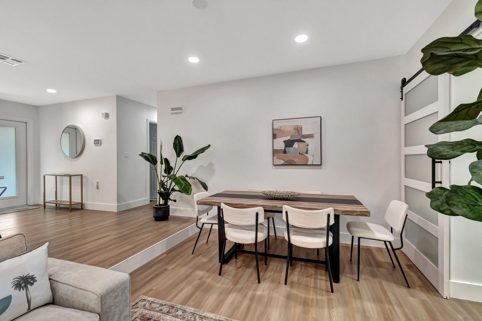 620 Las Palmas Park, Boynton Beach, FL 33435 Photo