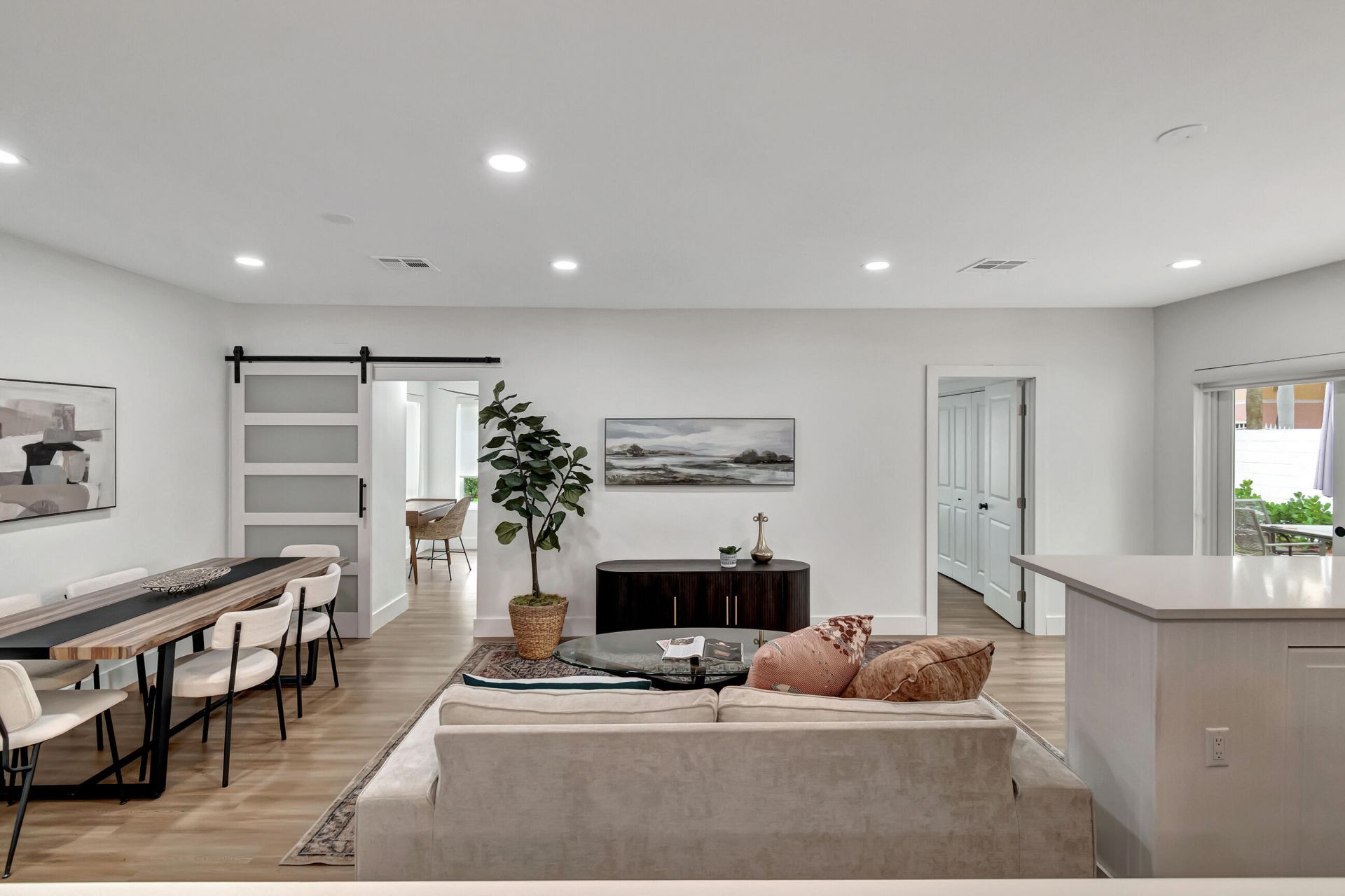 620 Las Palmas Park, Boynton Beach, FL 33435 Photo