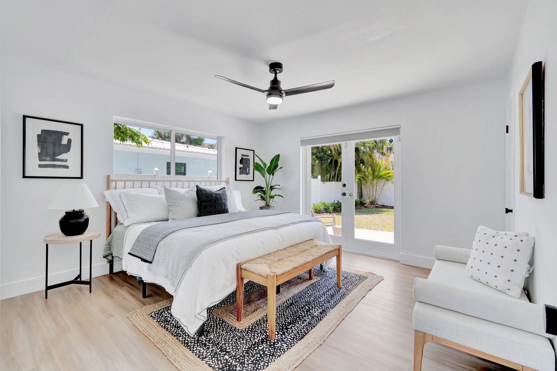 620 Las Palmas Park, Boynton Beach, FL 33435 Photo