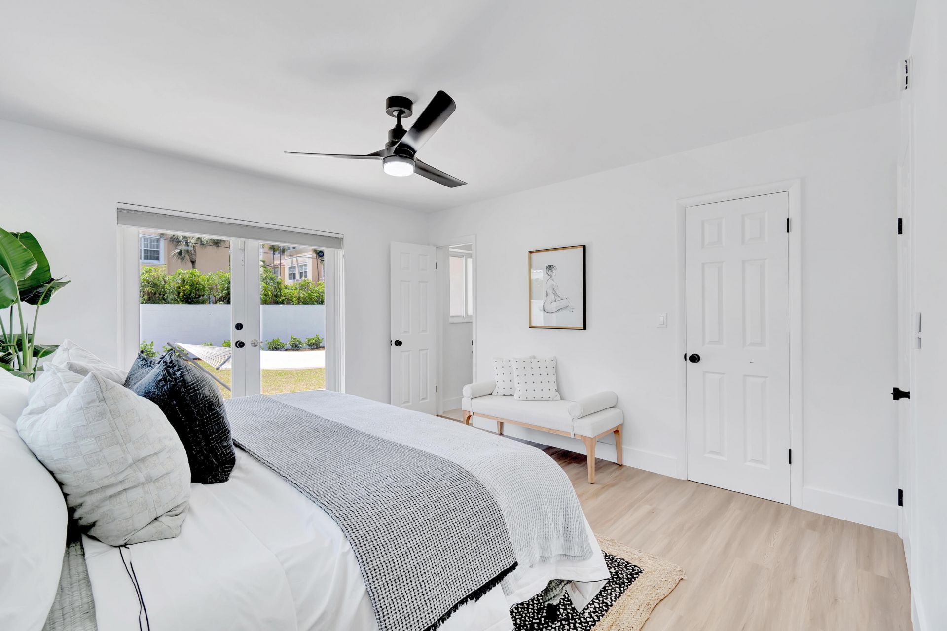 620 Las Palmas Park, Boynton Beach, FL 33435 Photo