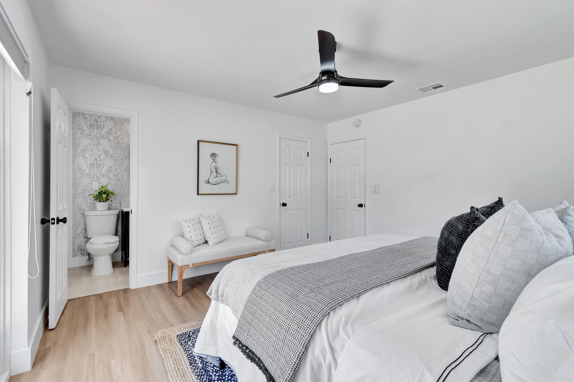 620 Las Palmas Park, Boynton Beach, FL 33435 Photo