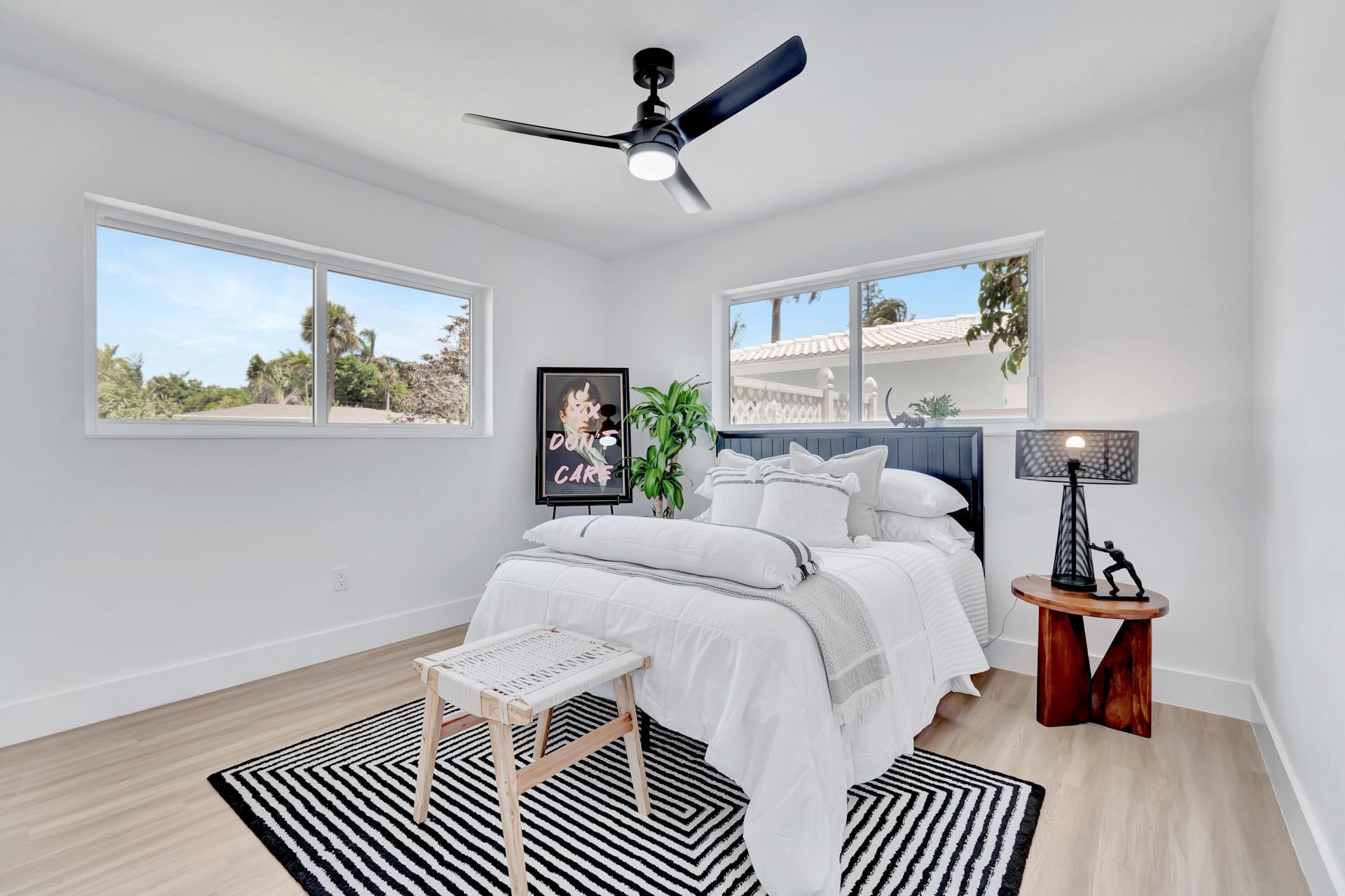 620 Las Palmas Park, Boynton Beach, FL 33435 Photo