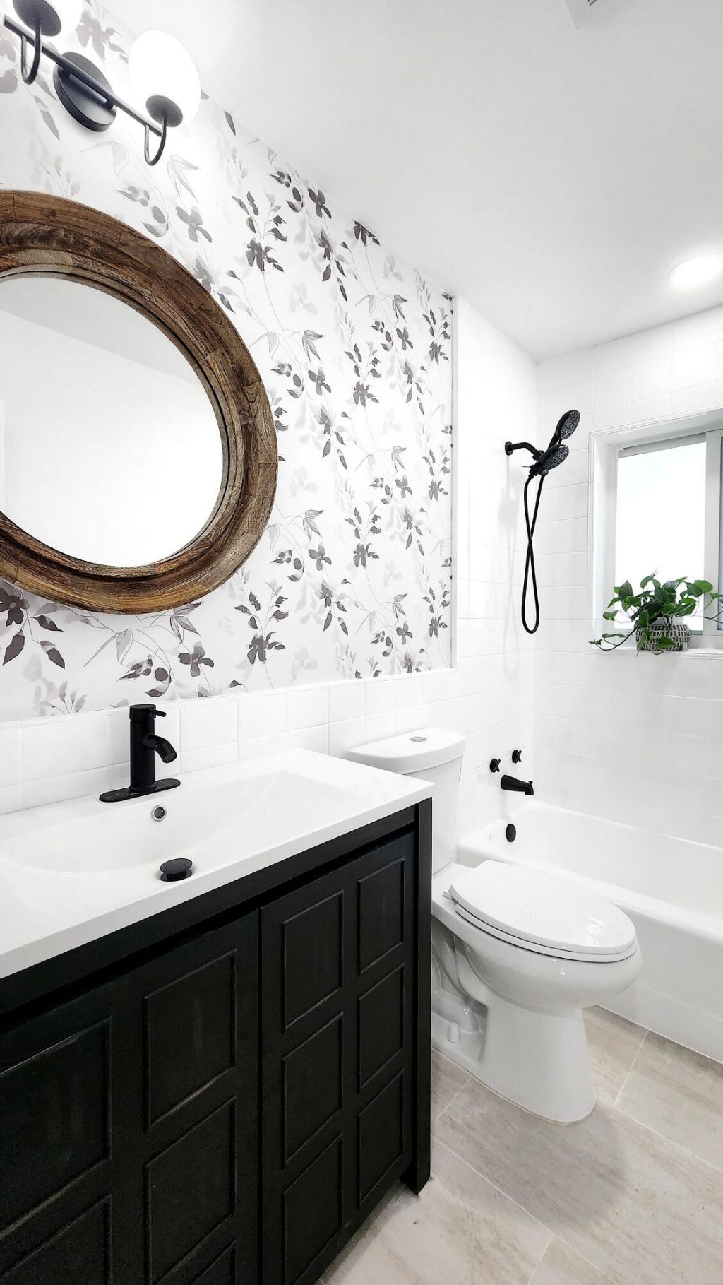 620 Las Palmas Park, Boynton Beach, FL 33435 Photo