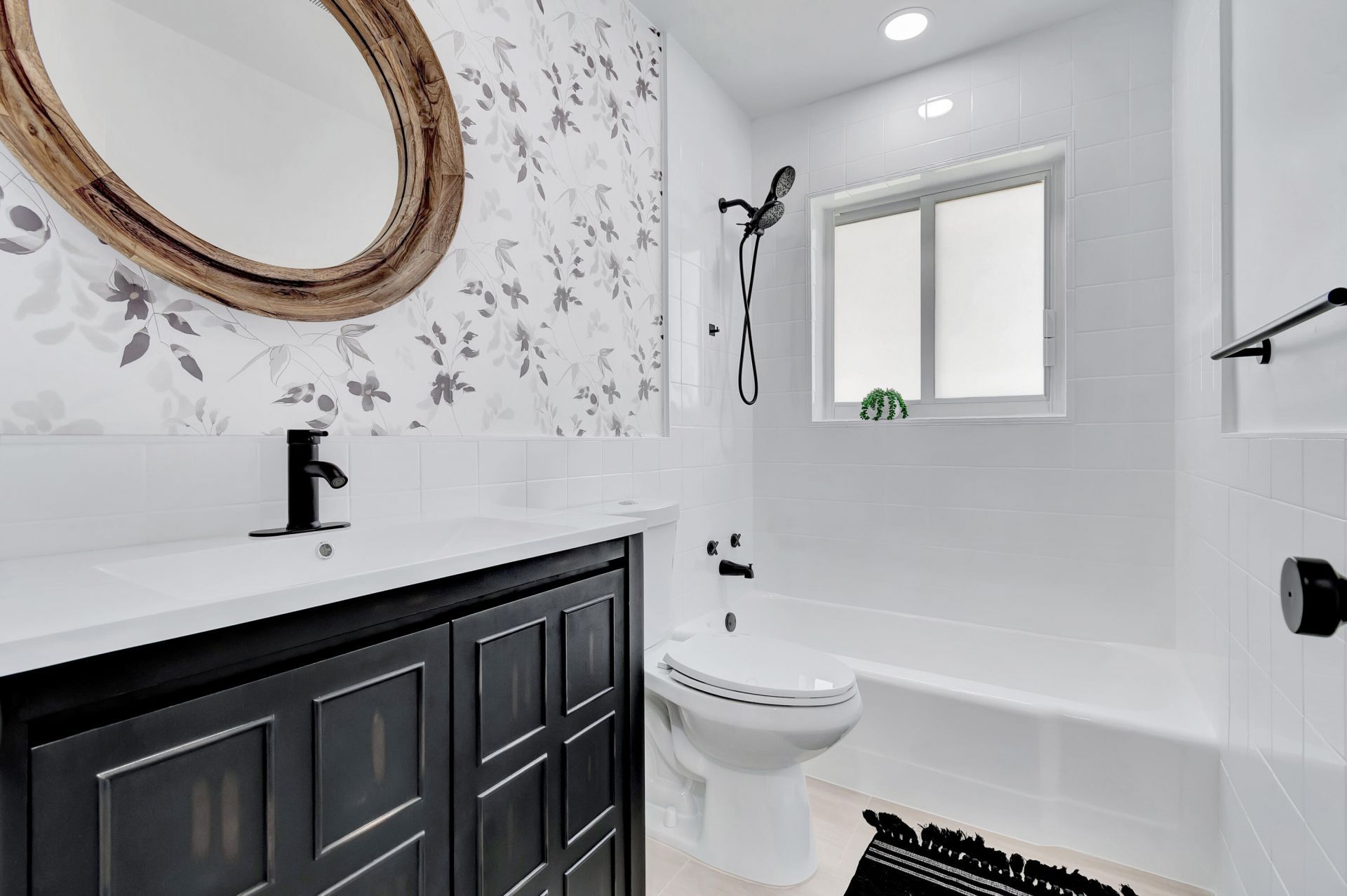 620 Las Palmas Park, Boynton Beach, FL 33435 Photo