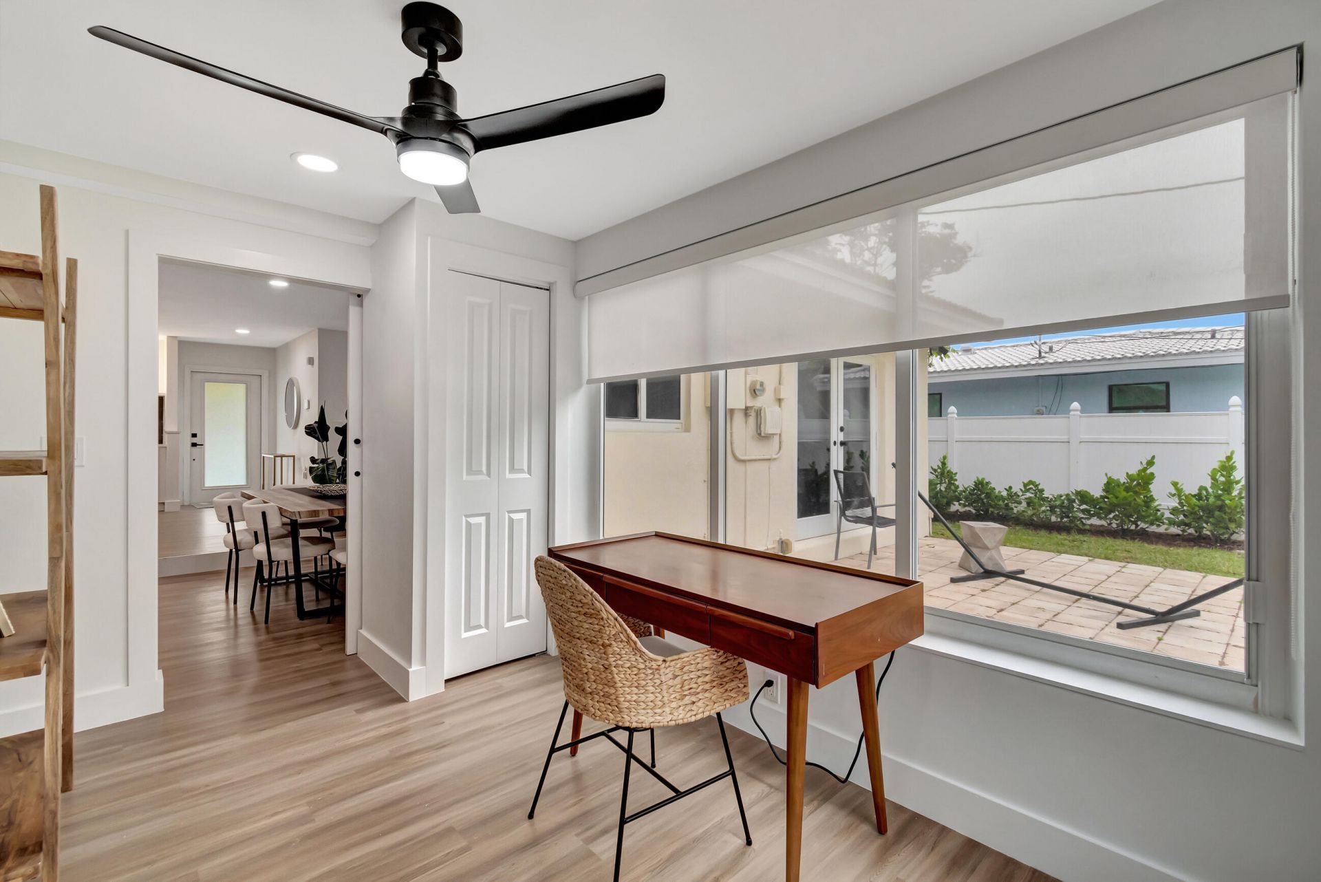 620 Las Palmas Park, Boynton Beach, FL 33435 Photo