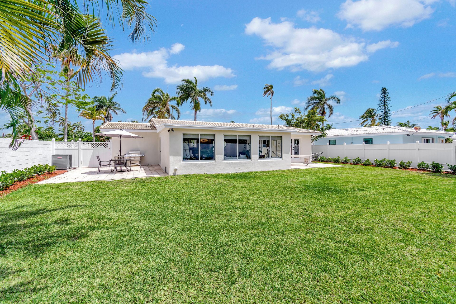 620 Las Palmas Park, Boynton Beach, FL 33435 Photo