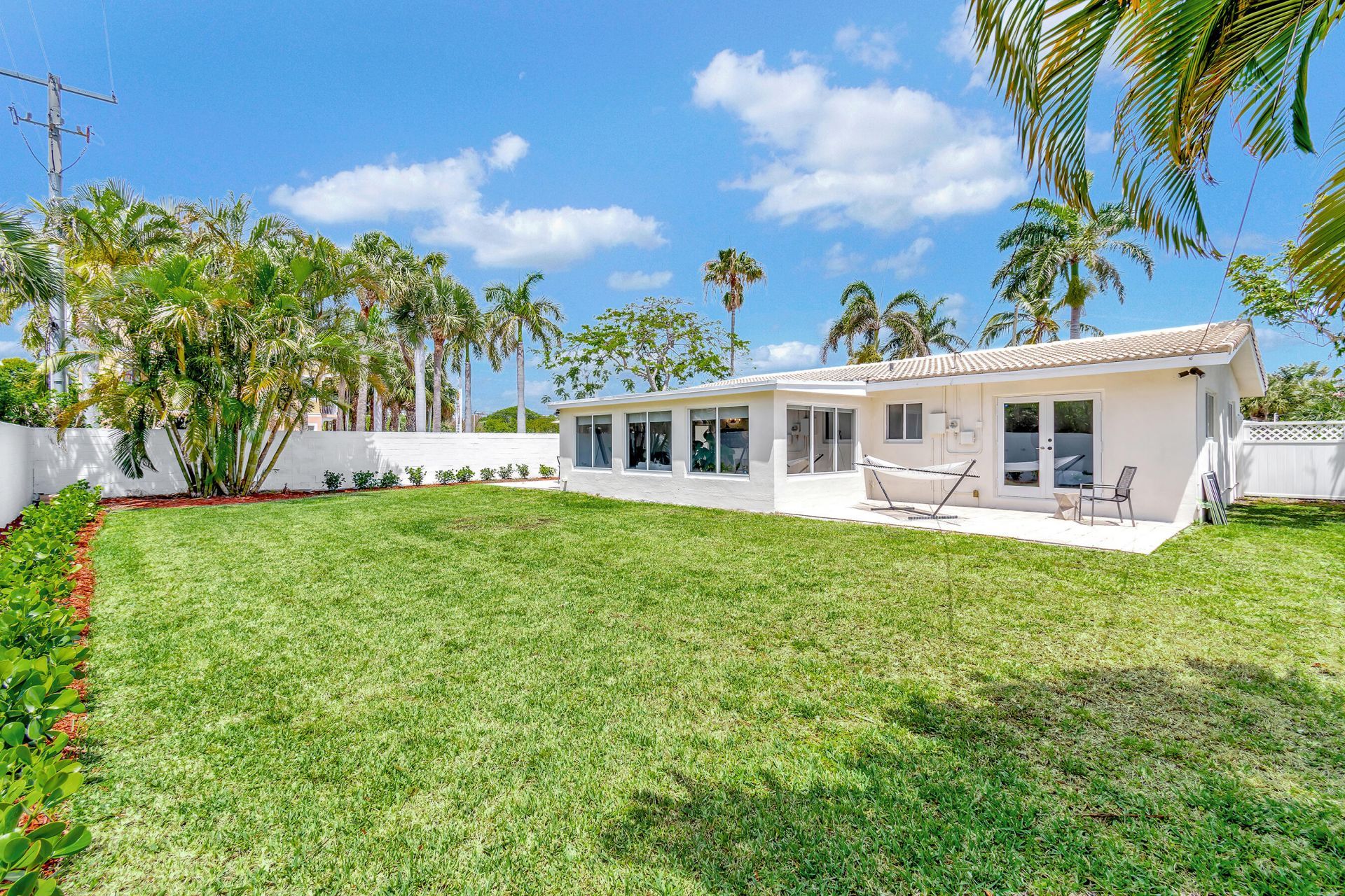 620 Las Palmas Park, Boynton Beach, FL 33435 Photo